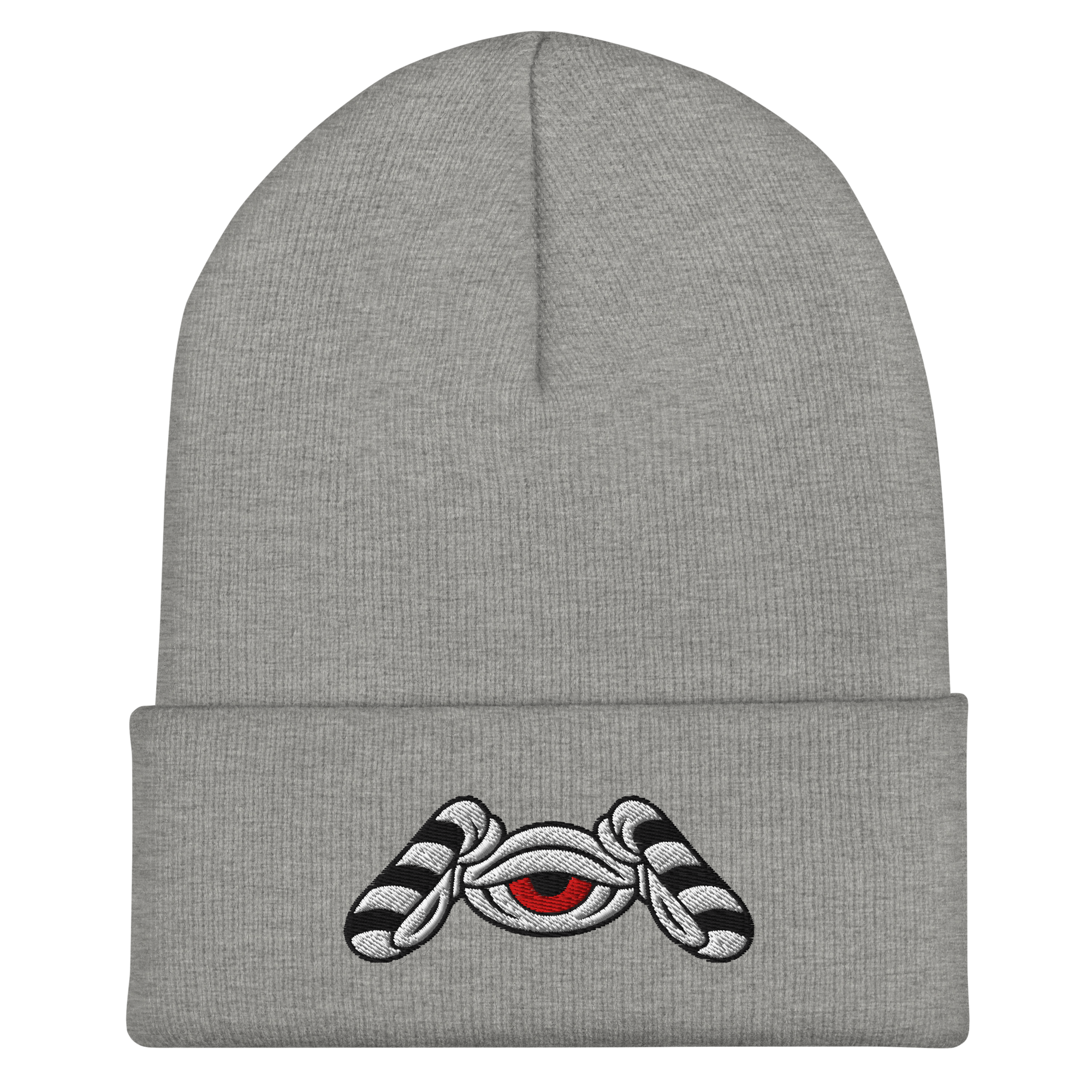 cuffed-beanie-heather-grey-front-6ad7cce89717d.png
