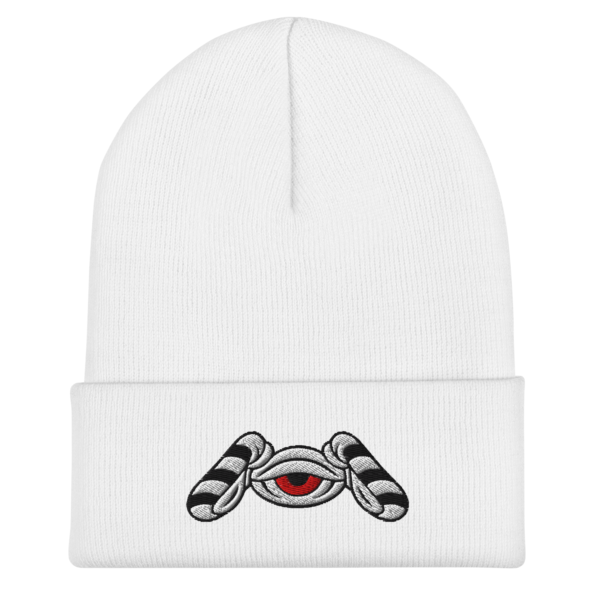 cuffed-beanie-white-front-6ad7cce897215.png