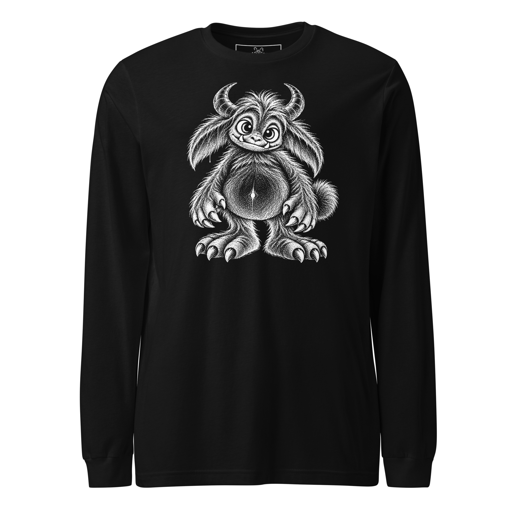 unisex-long-sleeve-tee-black-front-6ad8d17fba6d1.png