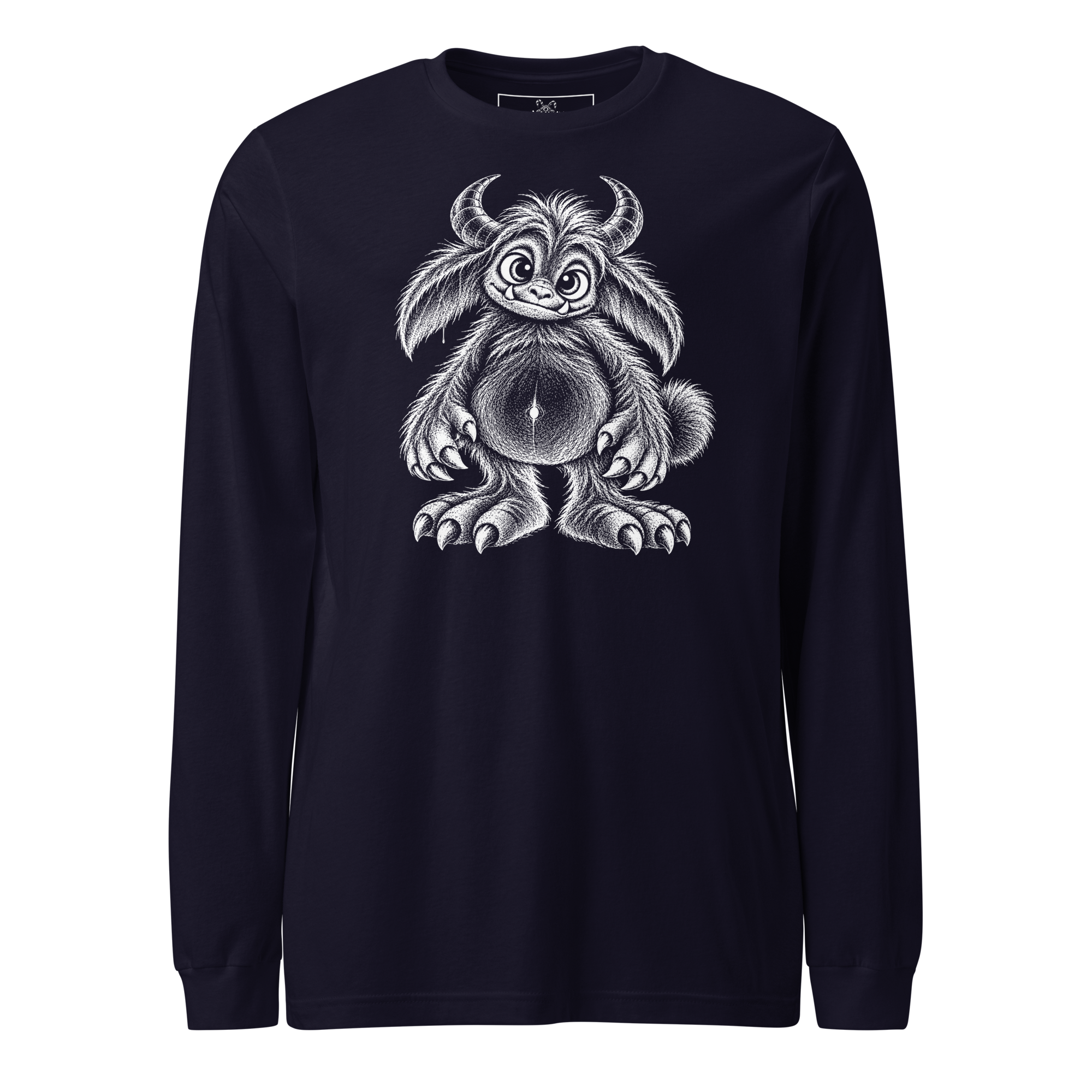 unisex-long-sleeve-tee-navy-front-6ad8d17fbc09b.png
