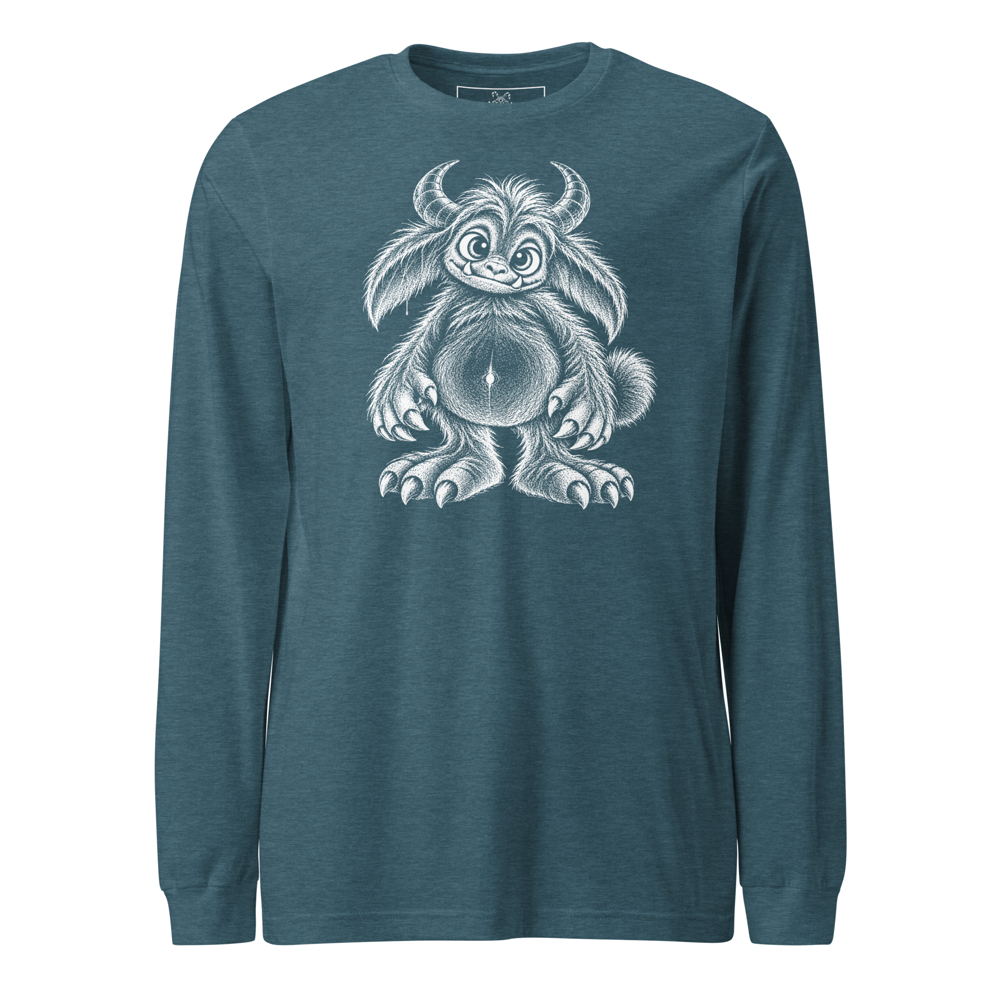 unisex-long-sleeve-tee-heather-deep-teal-front-6ad8d17fbb22d.png