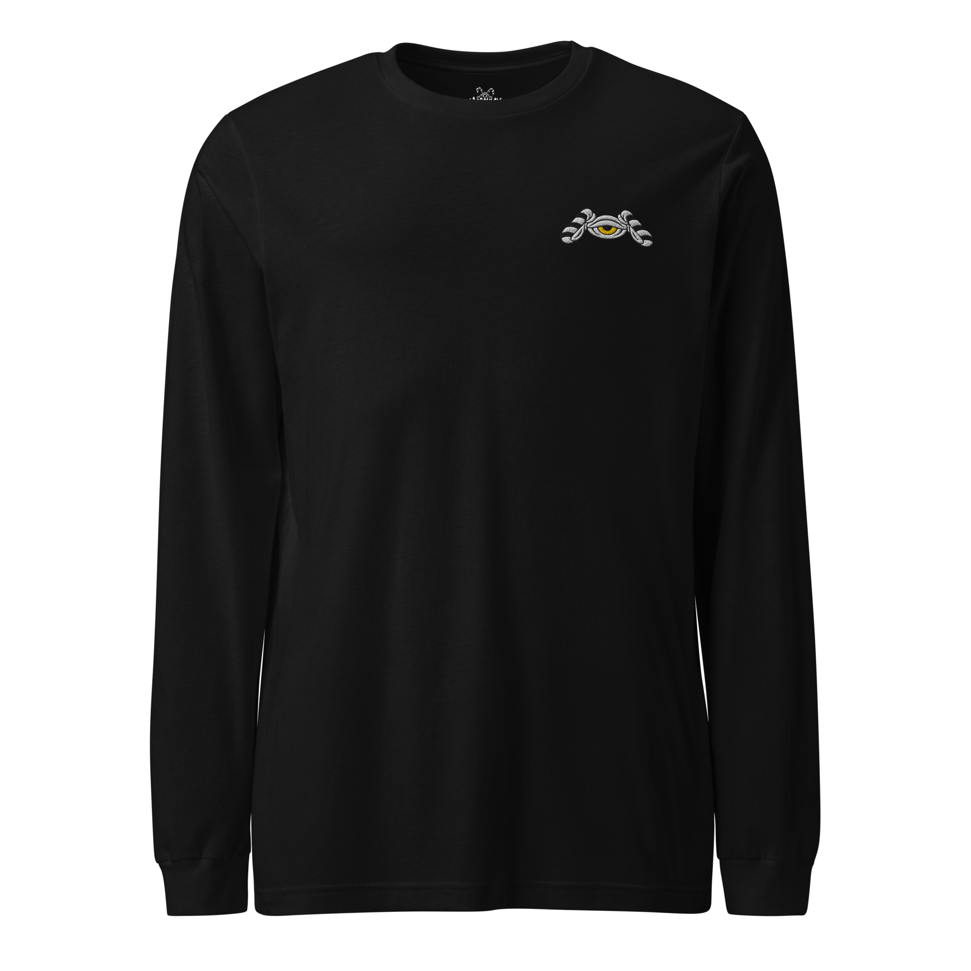 unisex-long-sleeve-tee-black-front-6ad90413bcb9b.png