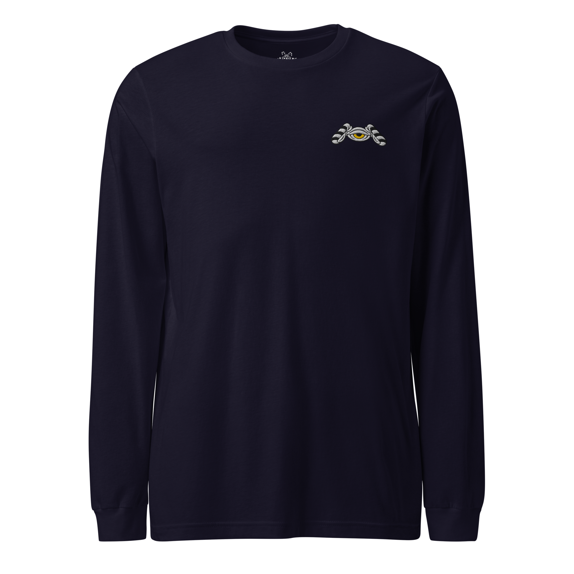 unisex-long-sleeve-tee-navy-front-6ad90413bfb4a.png