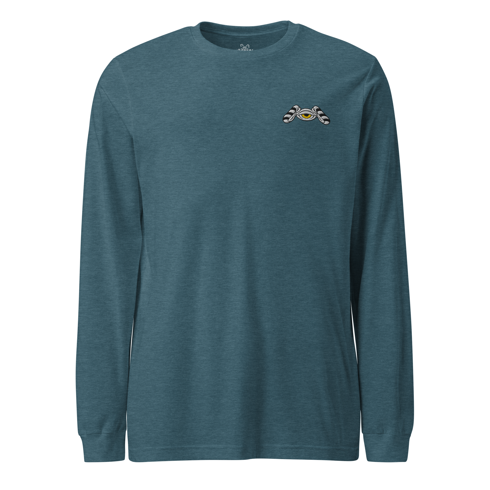 unisex-long-sleeve-tee-heather-deep-teal-front-6ad90413be23b.png