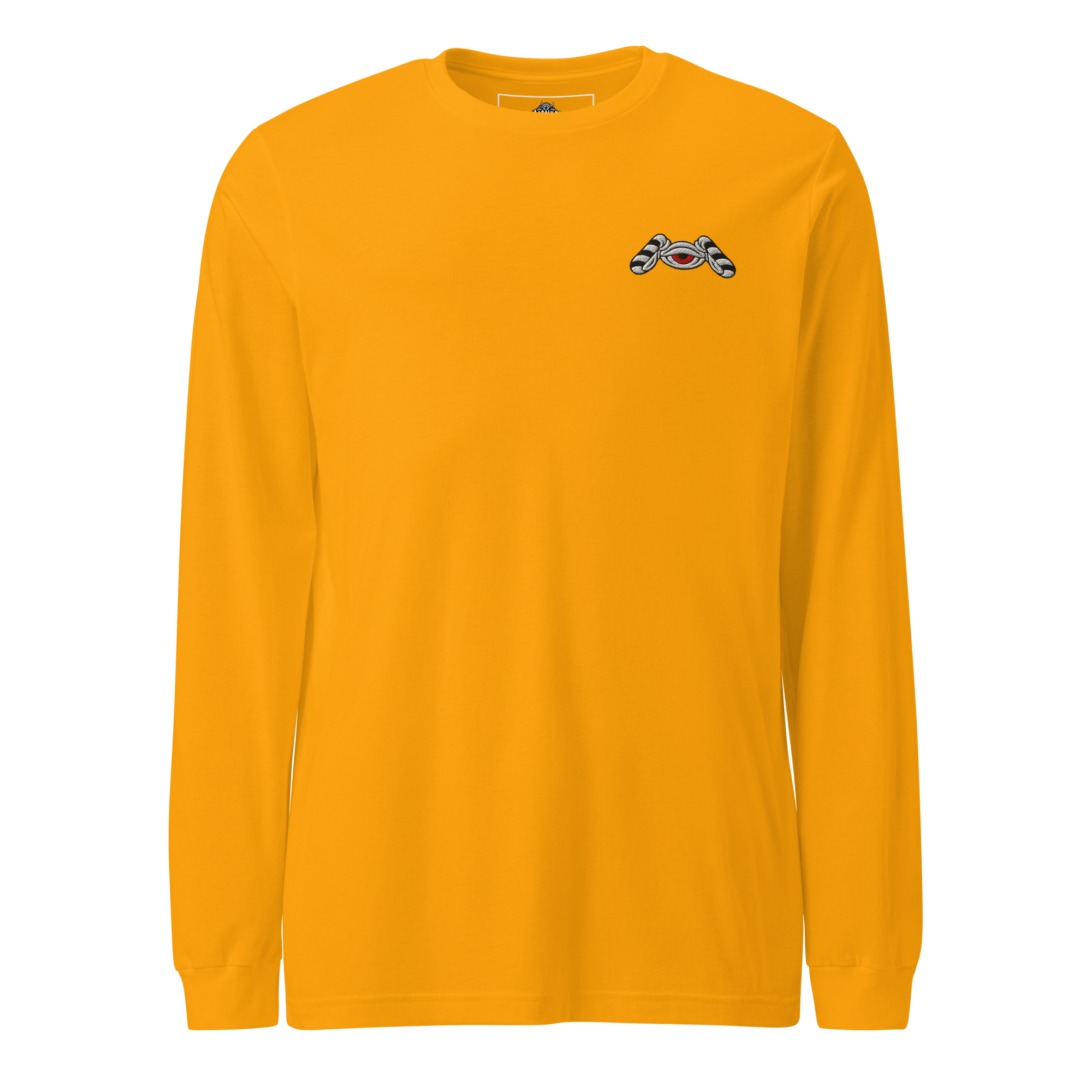 unisex-long-sleeve-tee-gold-front-6adb6841e0002.png