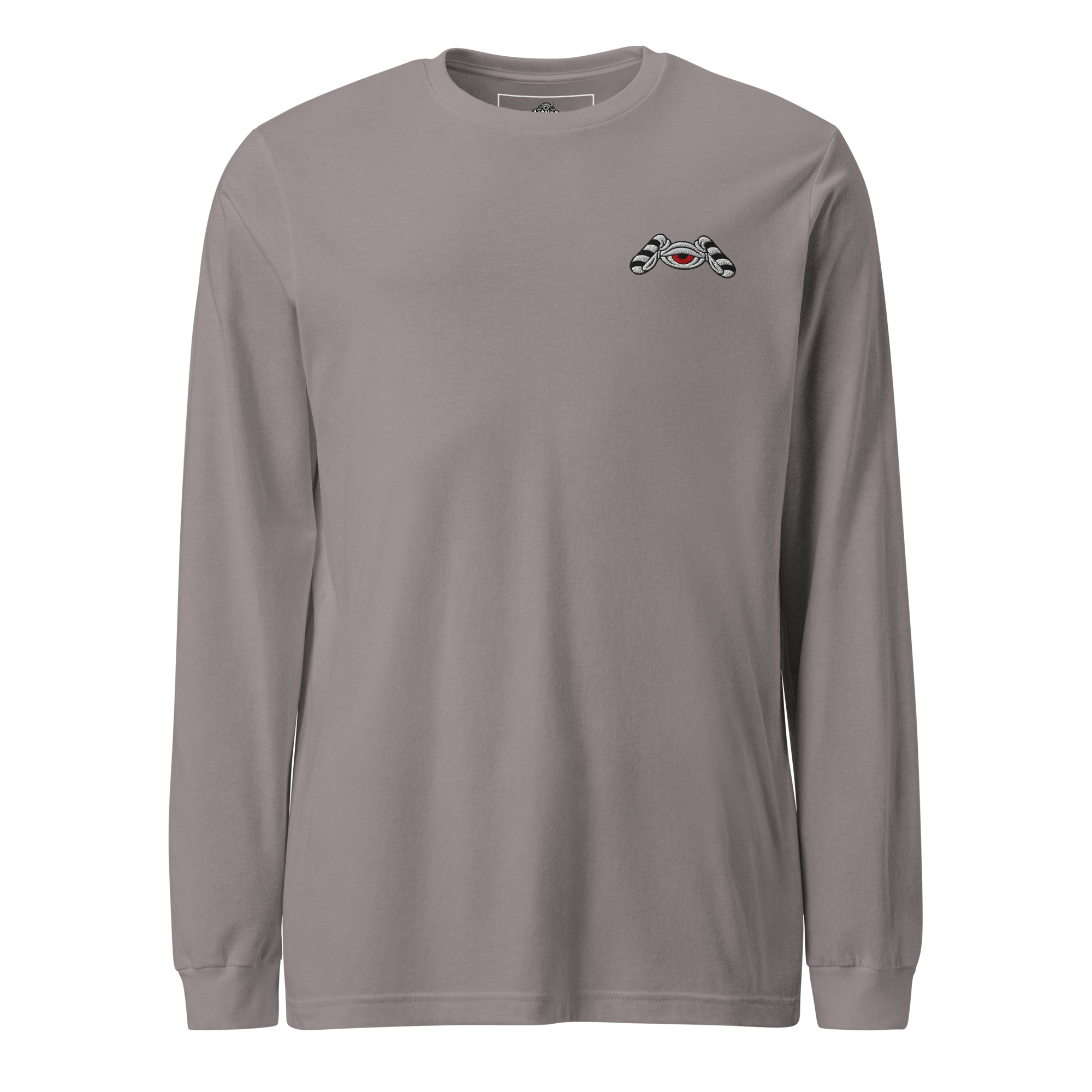 unisex-long-sleeve-tee-storm-front-6adb688f0b90d.png