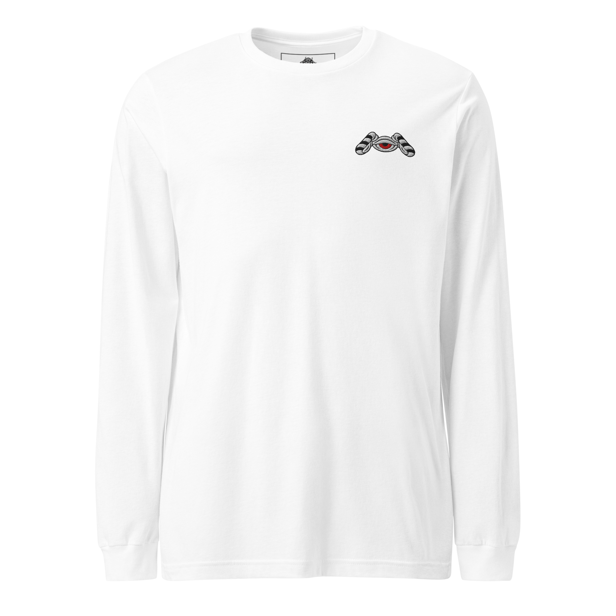 unisex-long-sleeve-tee-white-front-6adb696f5199a.png
