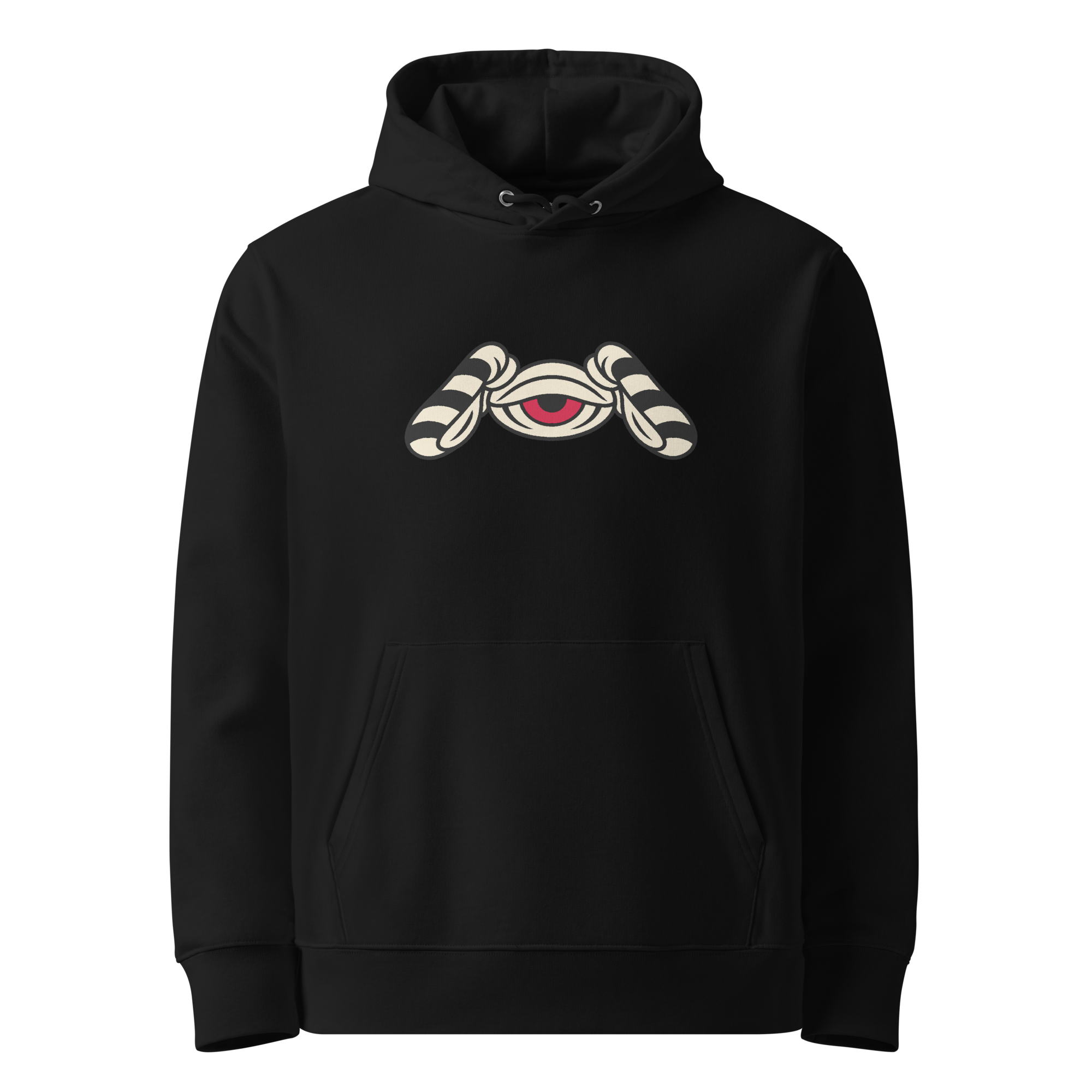 unisex-essential-organic-cruiser-2.0-hoodie-black-front-6adbcf5a59a33.png