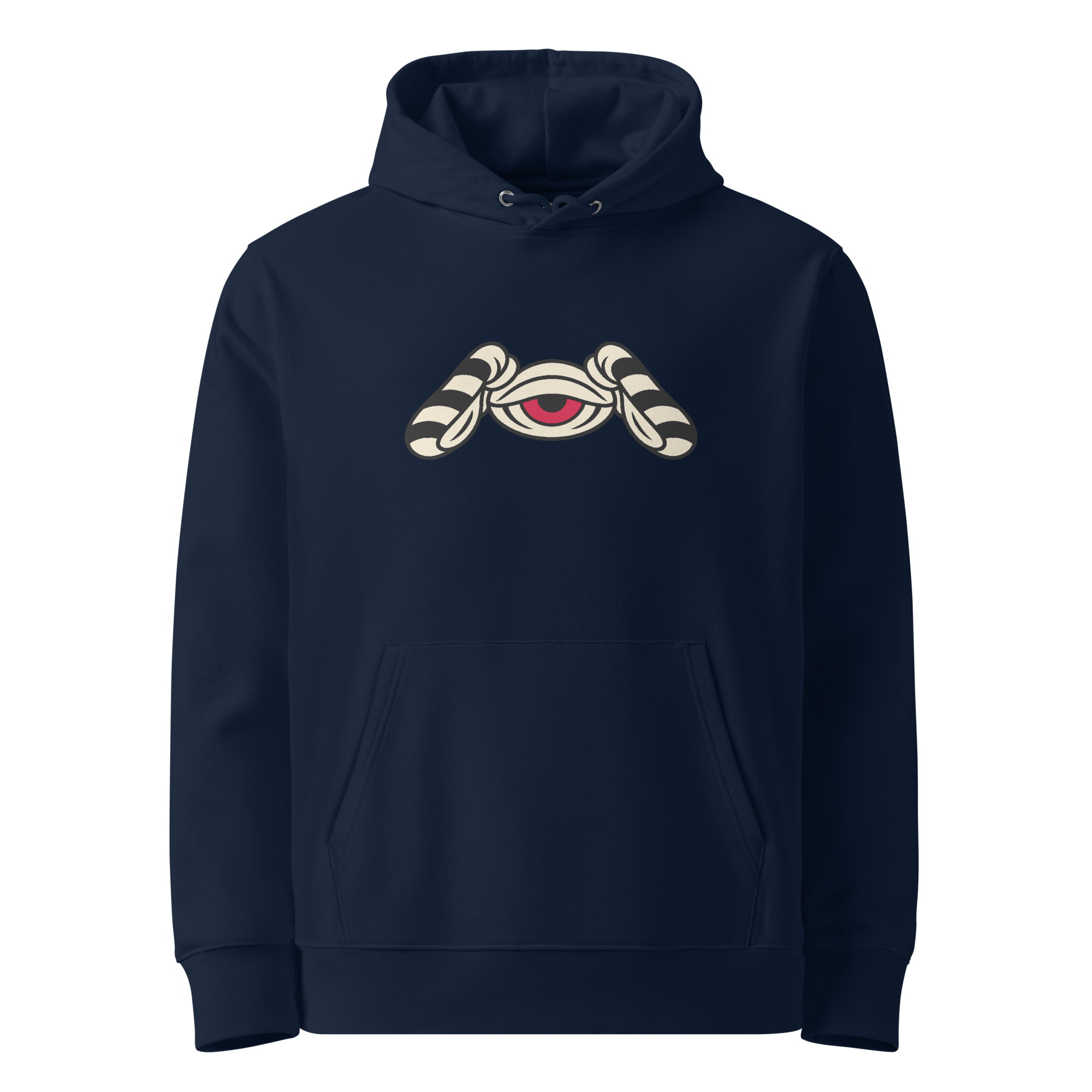 unisex-essential-organic-cruiser-2.0-hoodie-french-navy-front-6adbcf5a5a2fb.png