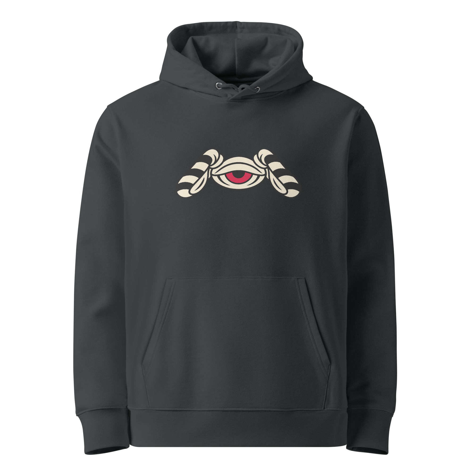 unisex-essential-organic-cruiser-2.0-hoodie-india-ink-grey-front-6adbcf5a5a8cf.png