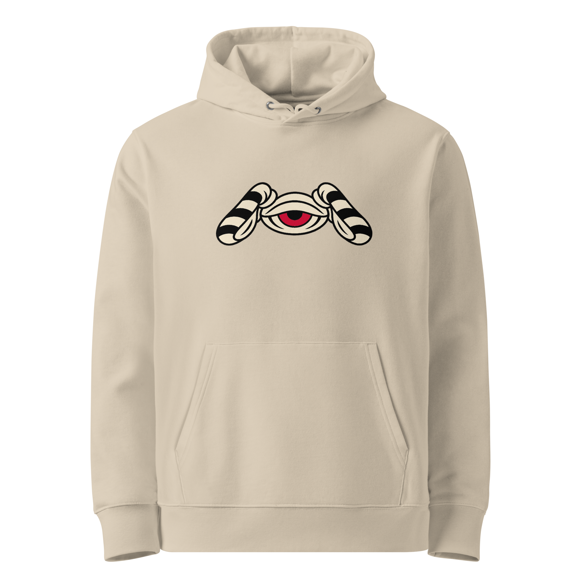 unisex-essential-organic-cruiser-2.0-hoodie-desert-dust-front-6adbcf5a5af5e.png