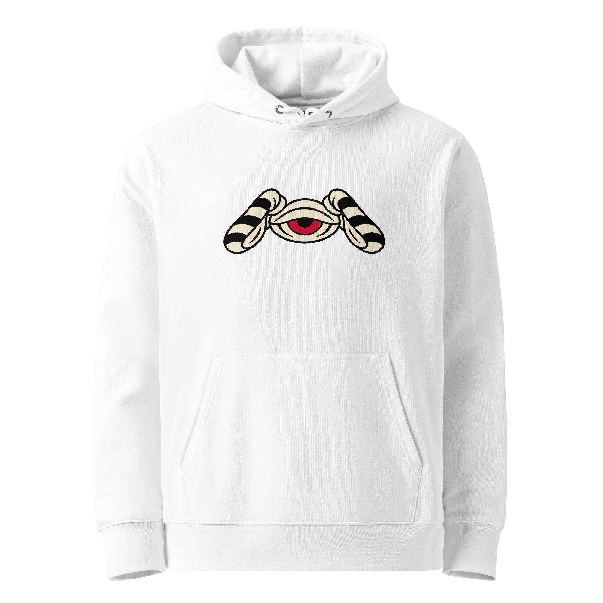 unisex-essential-organic-cruiser-2.0-hoodie-white-front-6adbcf5a5b61e.png