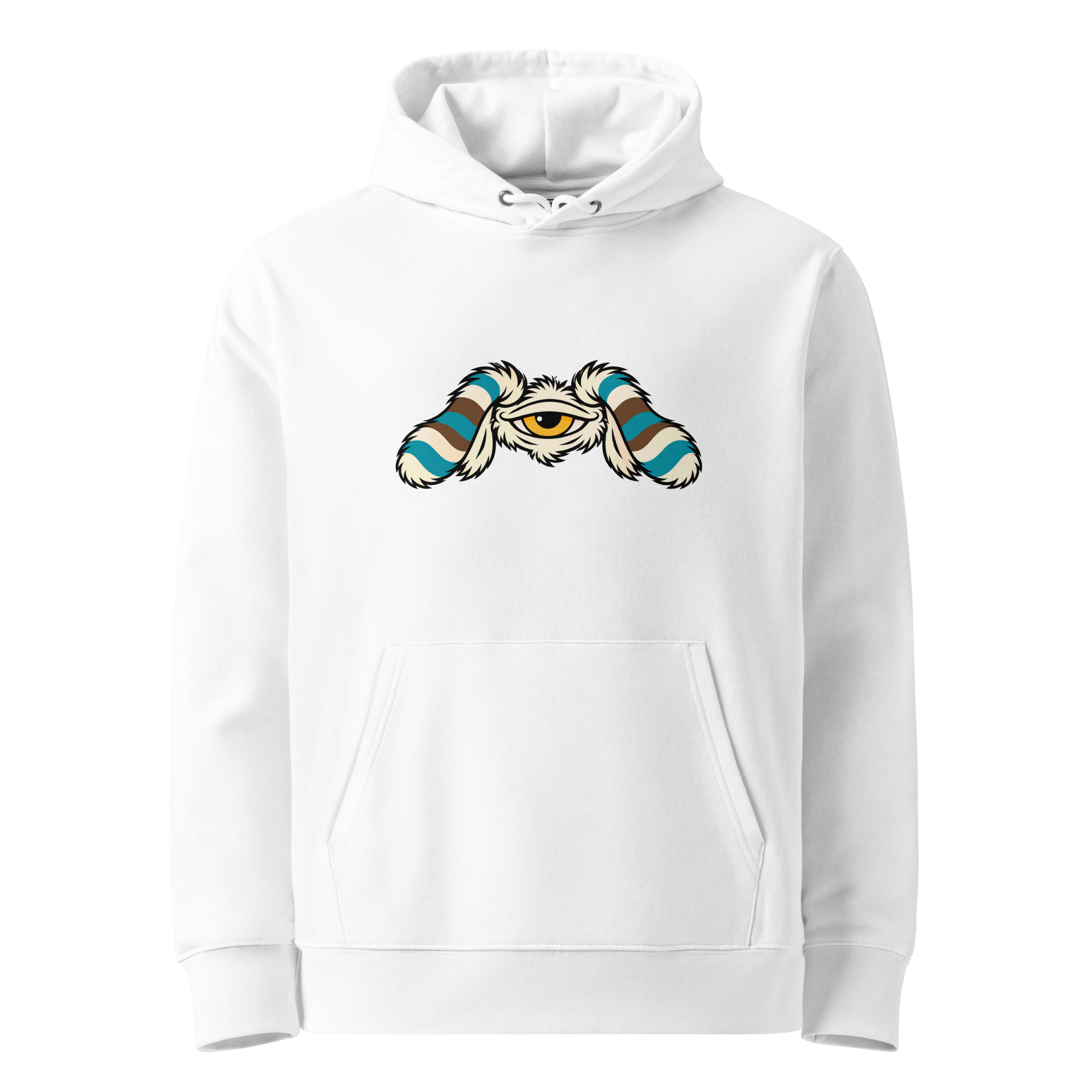 unisex-essential-organic-cruiser-2.0-hoodie-white-front-6adfa192c8ca6.png
