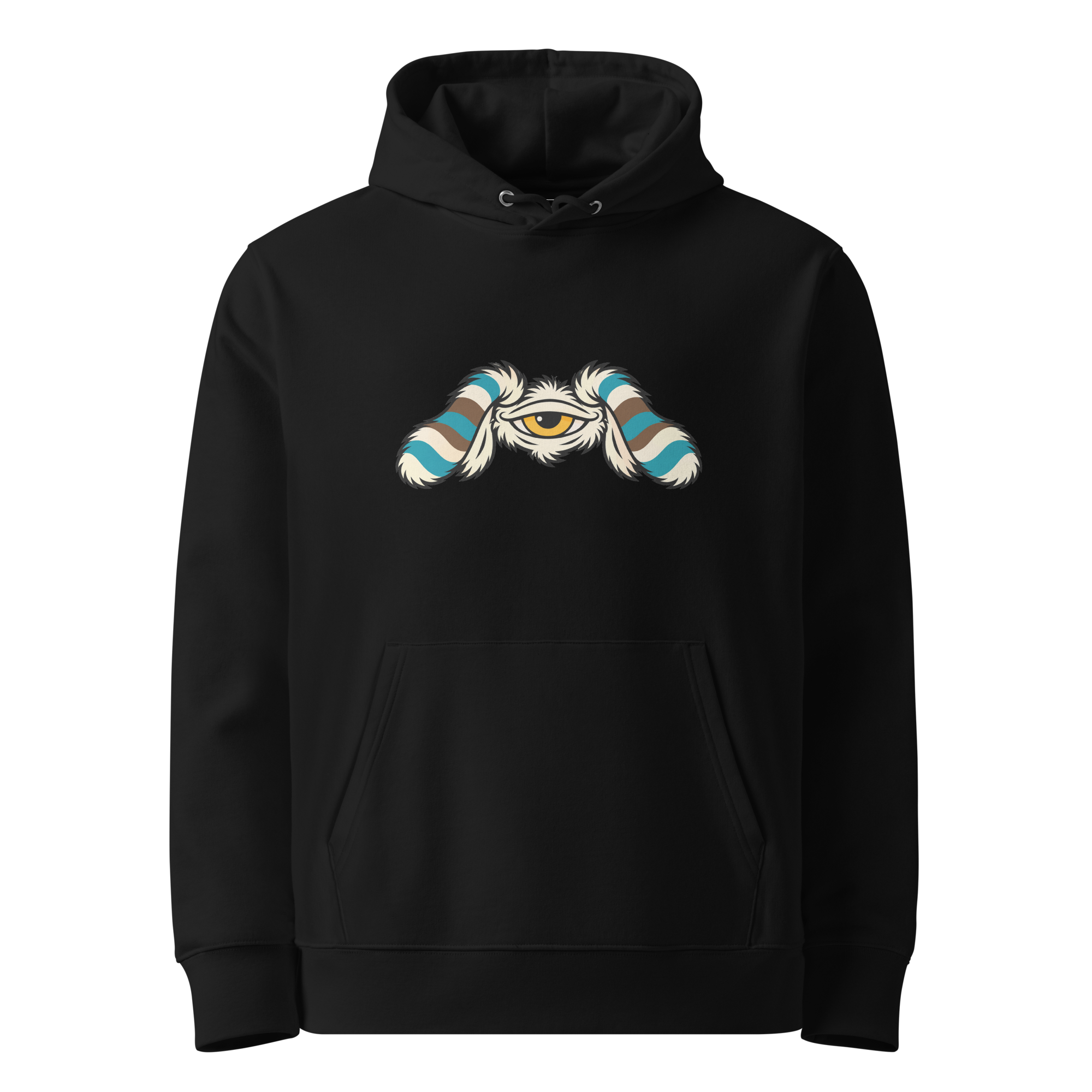 unisex-essential-organic-cruiser-2.0-hoodie-black-front-6adfa192c5af7.png