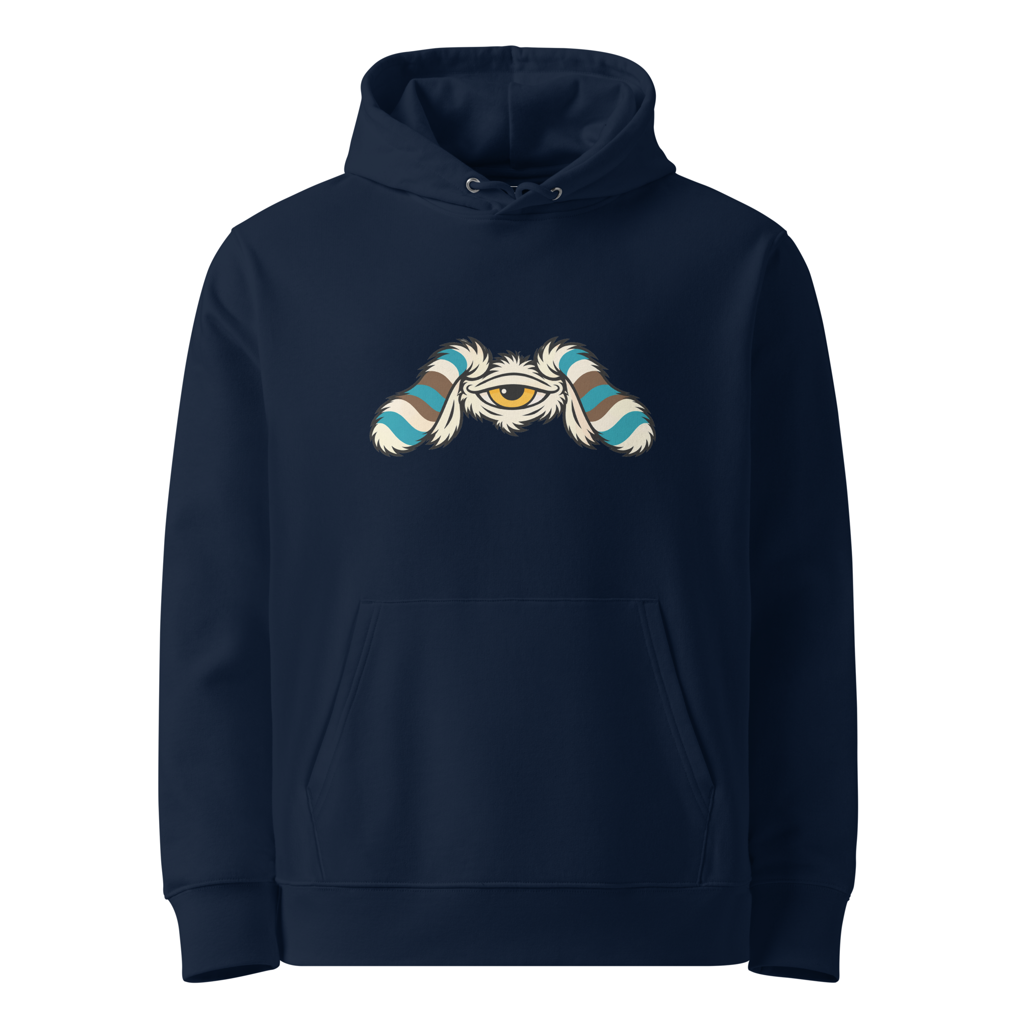 unisex-essential-organic-cruiser-2.0-hoodie-french-navy-front-6adfa192c7b65.png
