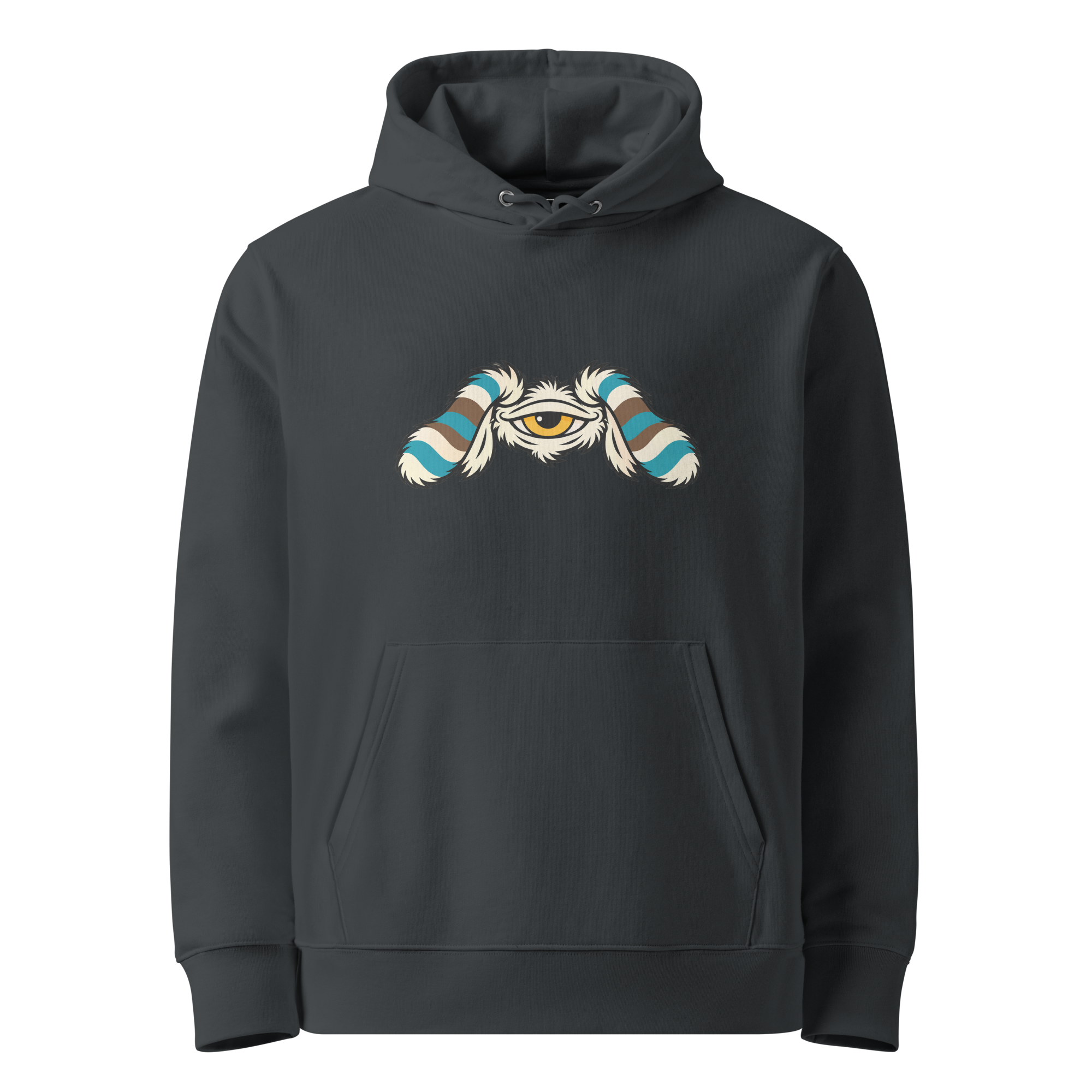 unisex-essential-organic-cruiser-2.0-hoodie-india-ink-grey-front-6adfa192c8457.png