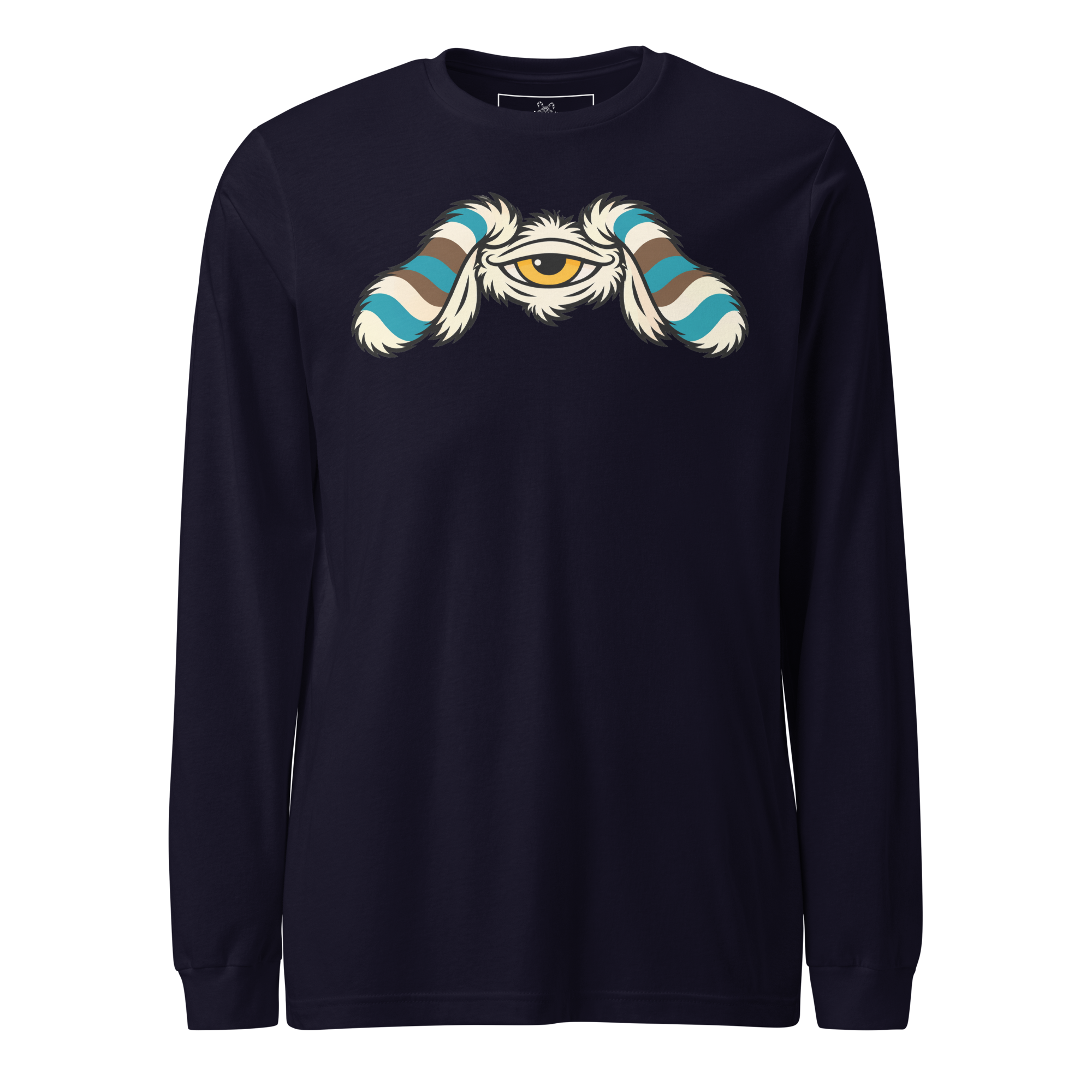 unisex-long-sleeve-tee-navy-front-6adfad86c9dbf.png