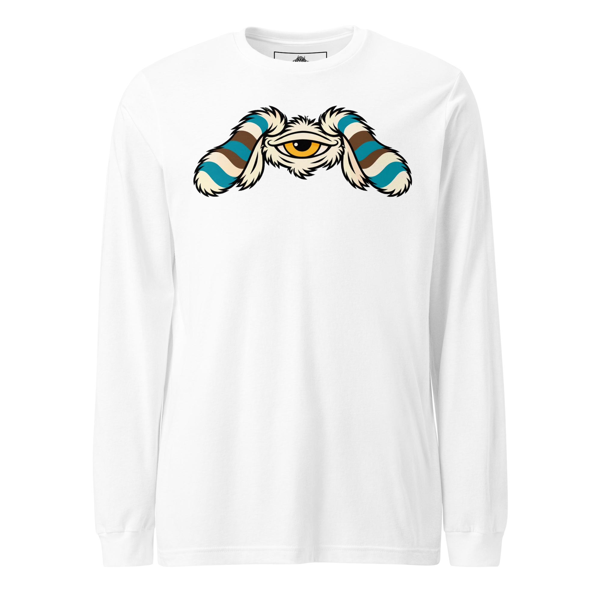 unisex-long-sleeve-tee-white-front-6adfad86ca696.png