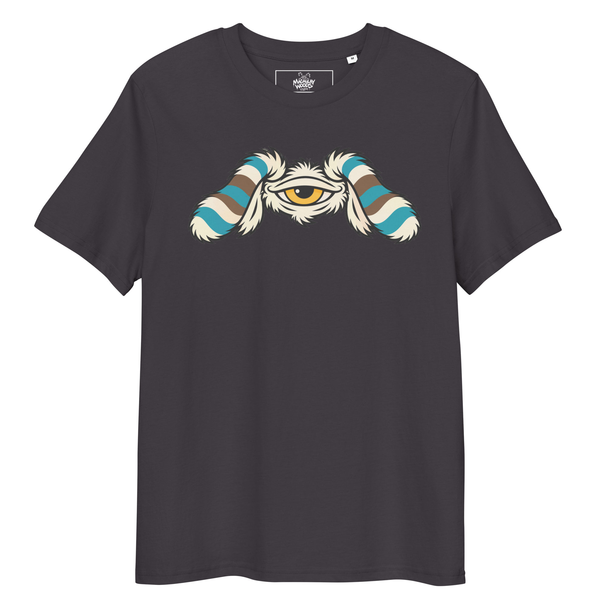 unisex-organic-cotton-creator-2.0-t-shirt-anthracite-front-6adfbc9c12466.png