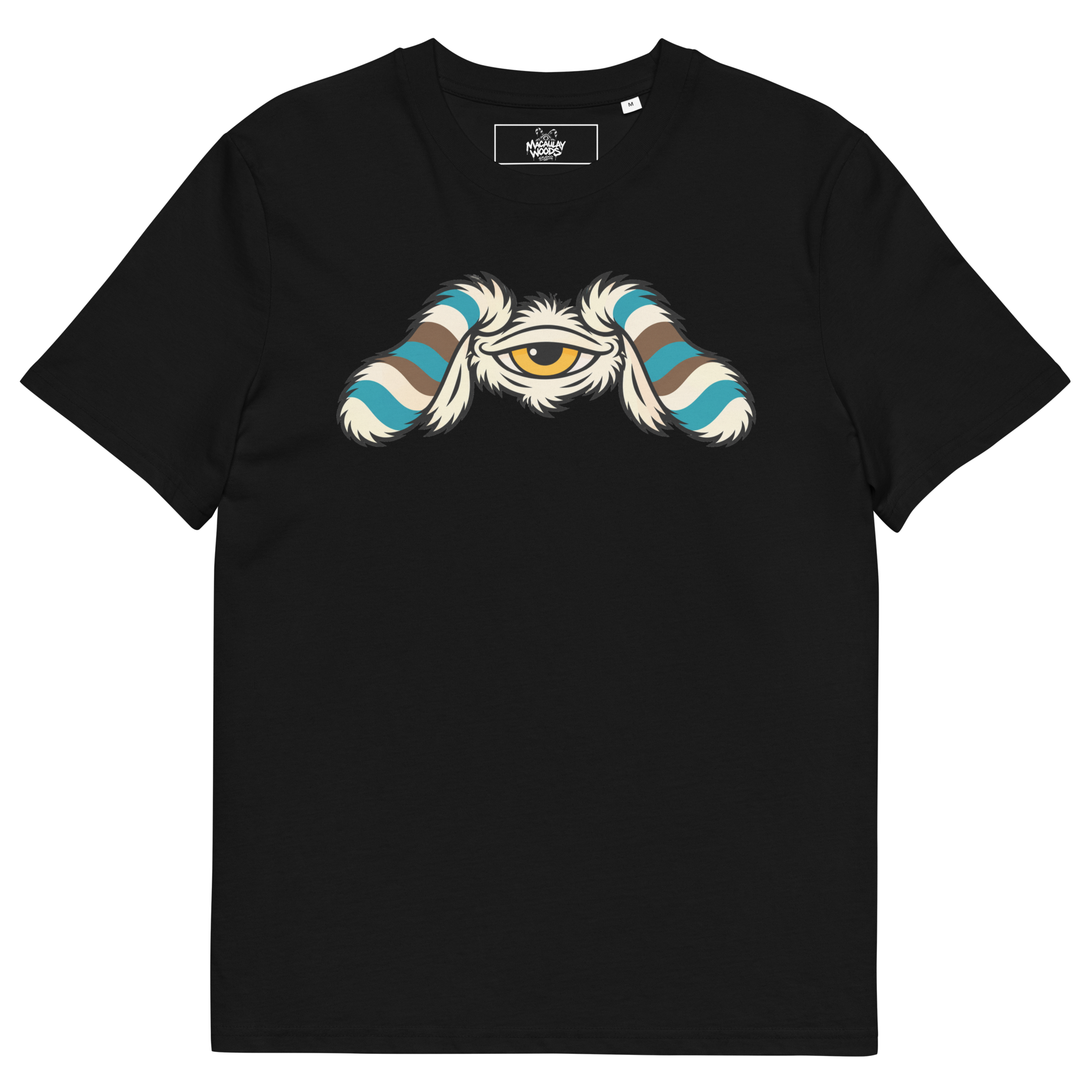 unisex-organic-cotton-creator-2.0-t-shirt-black-front-6adfbd2e058f8.png