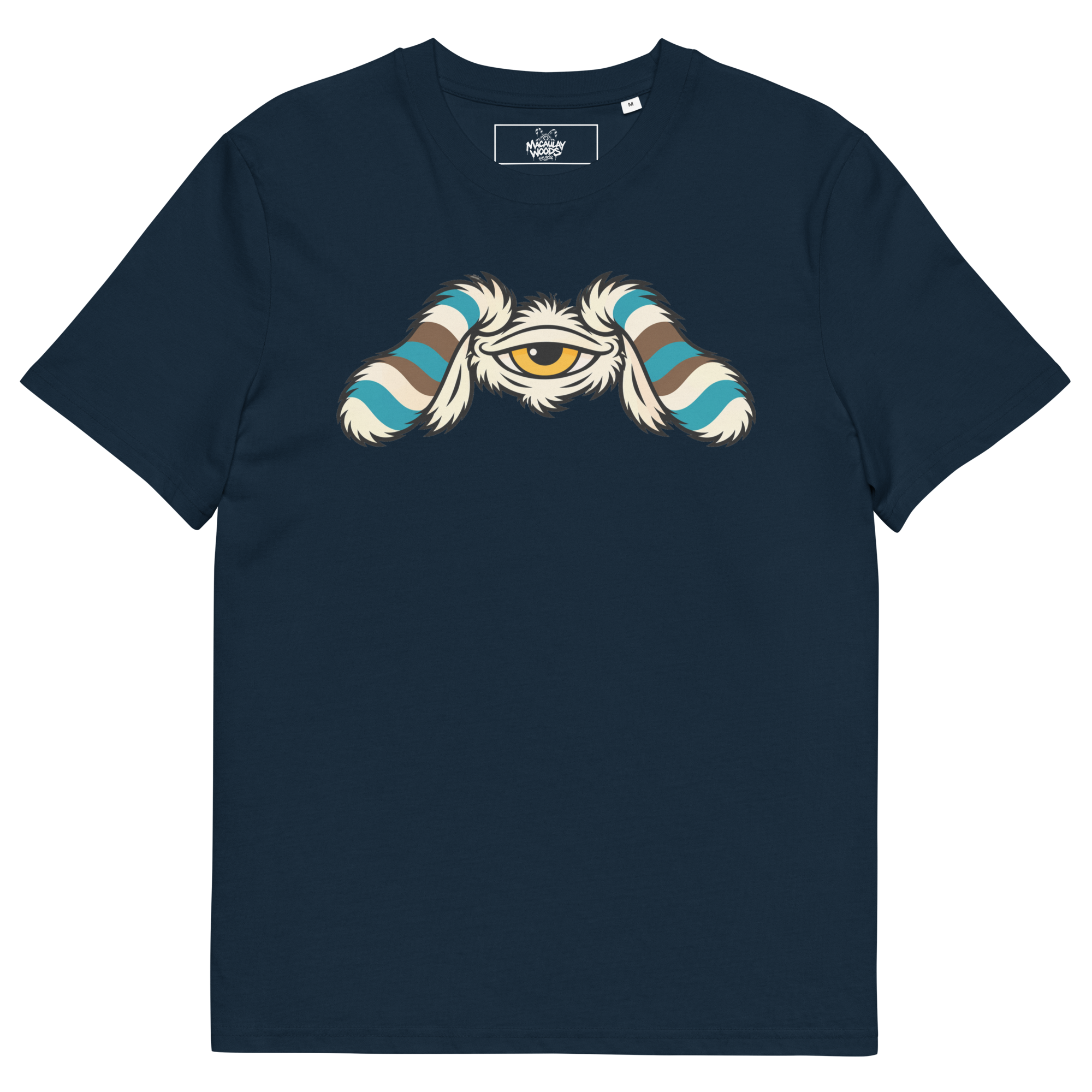 unisex-organic-cotton-creator-2.0-t-shirt-french-navy-front-6adfbd2e0681d.png