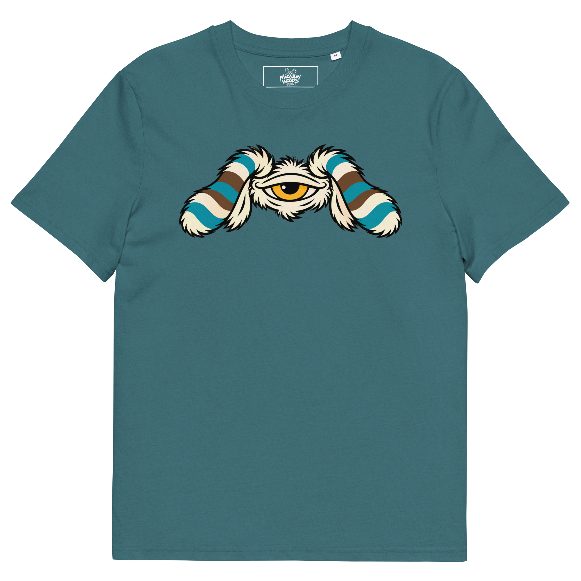 unisex-organic-cotton-creator-2.0-t-shirt-stargazer-front-6adfbd2e07402.png