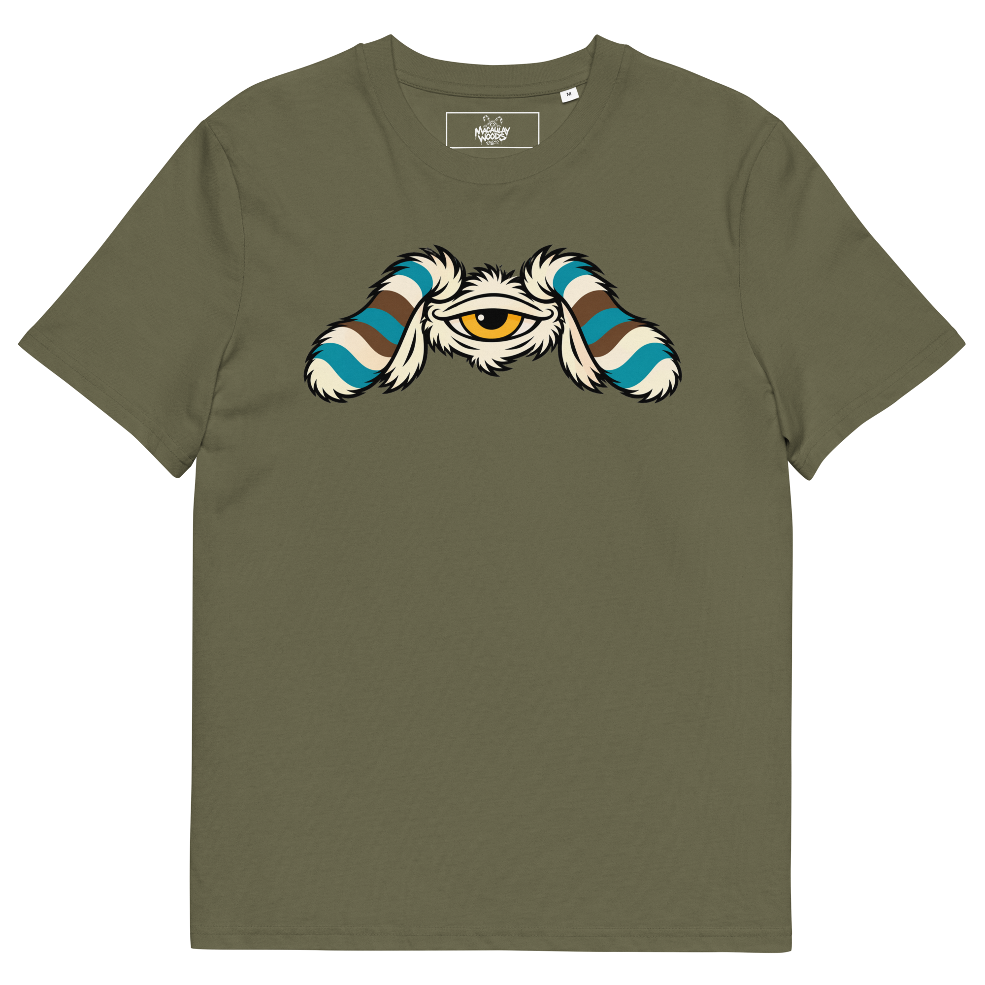 unisex-organic-cotton-creator-2.0-t-shirt-khaki-front-6adfbd2e0817f.png