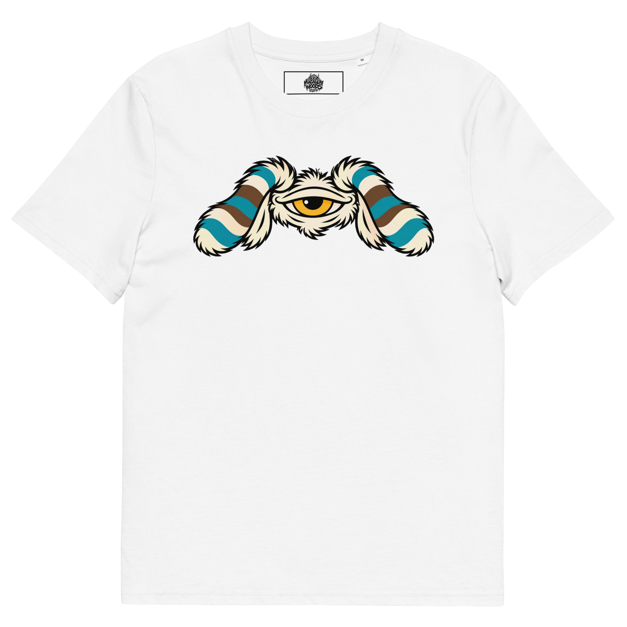unisex-organic-cotton-creator-2.0-t-shirt-white-front-6adfbdc3e0975.png