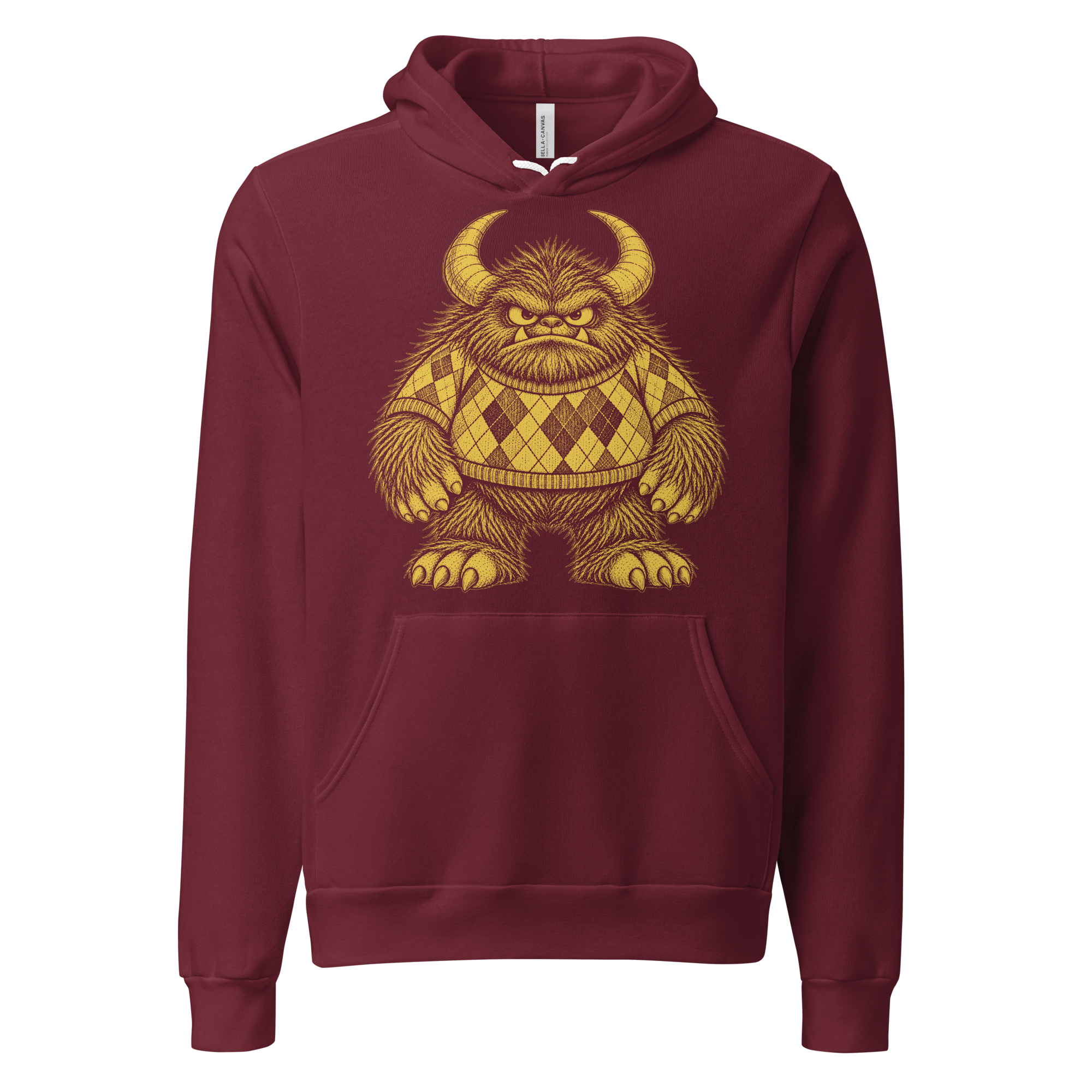 unisex-pullover-hoodie-maroon-front-6ae28ed592a98.png