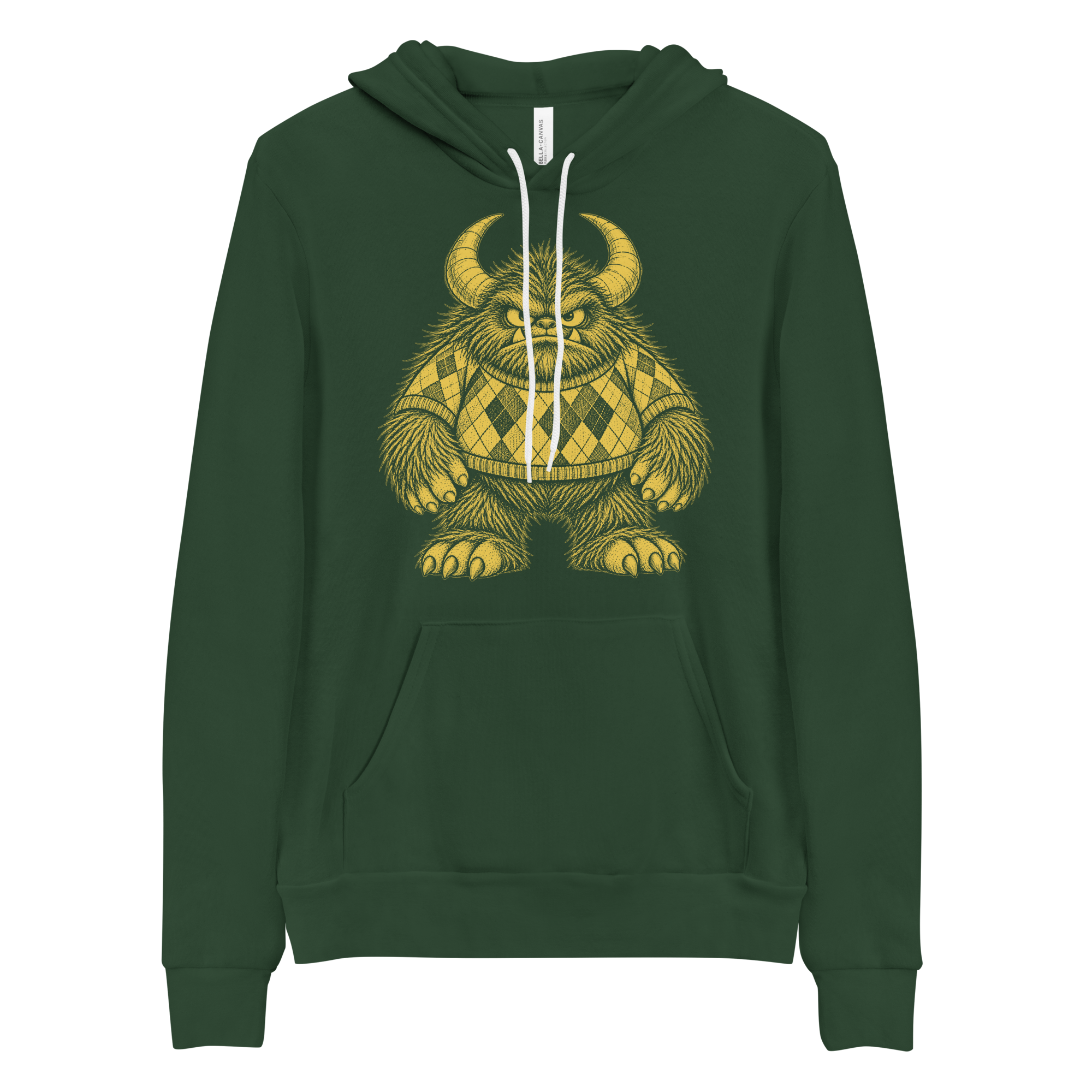 unisex-pullover-hoodie-forest-front-6ae28ed593740.png