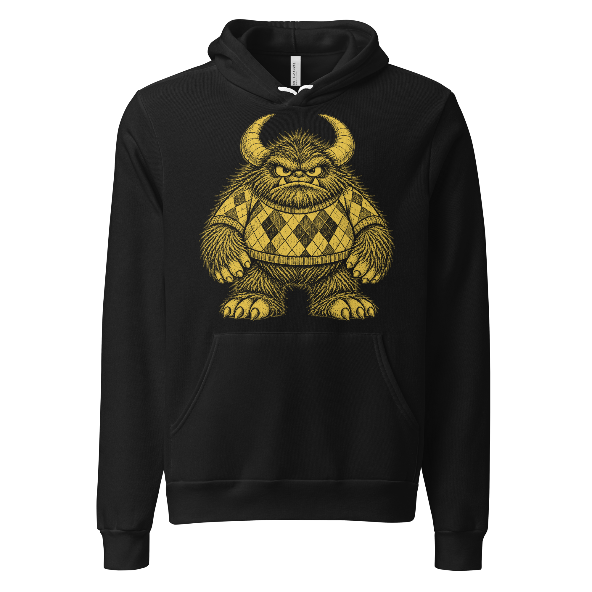 unisex-pullover-hoodie-black-front-6ae28ed59542d.png