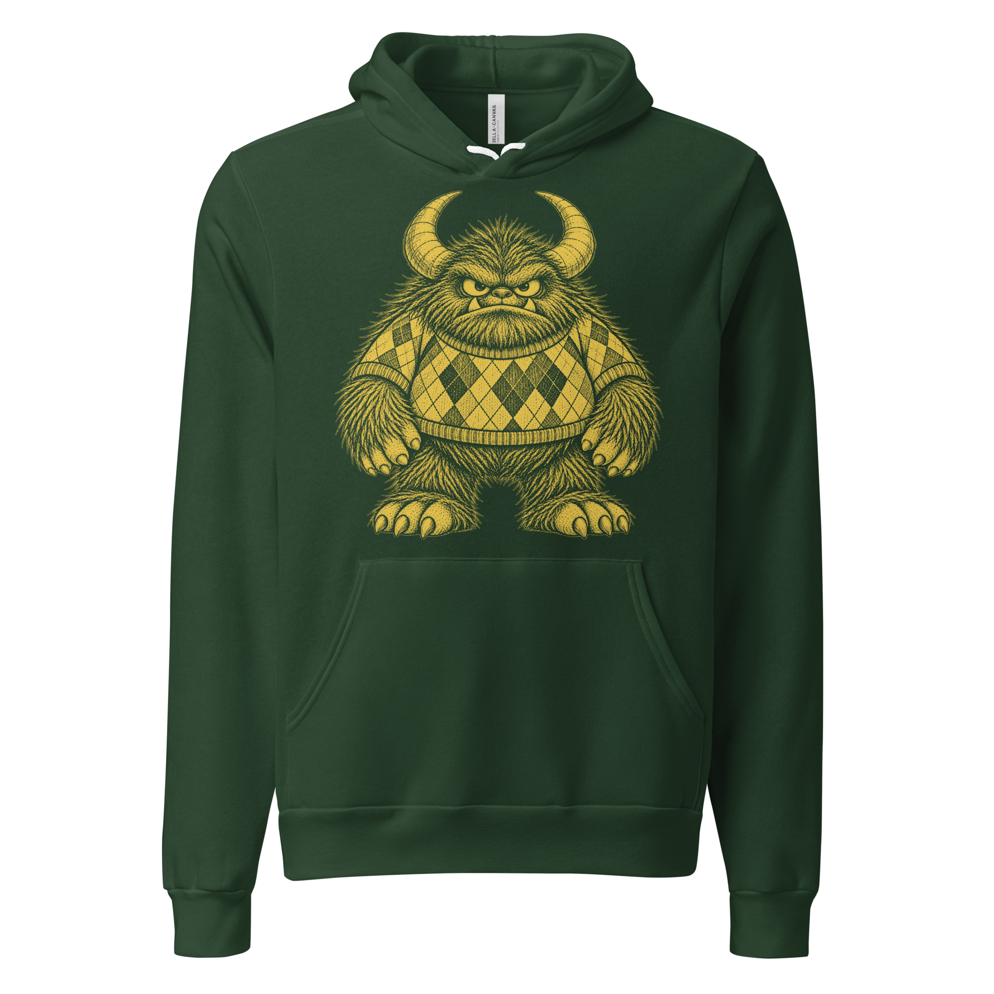 unisex-pullover-hoodie-forest-front-6ae28ed595ac2.png