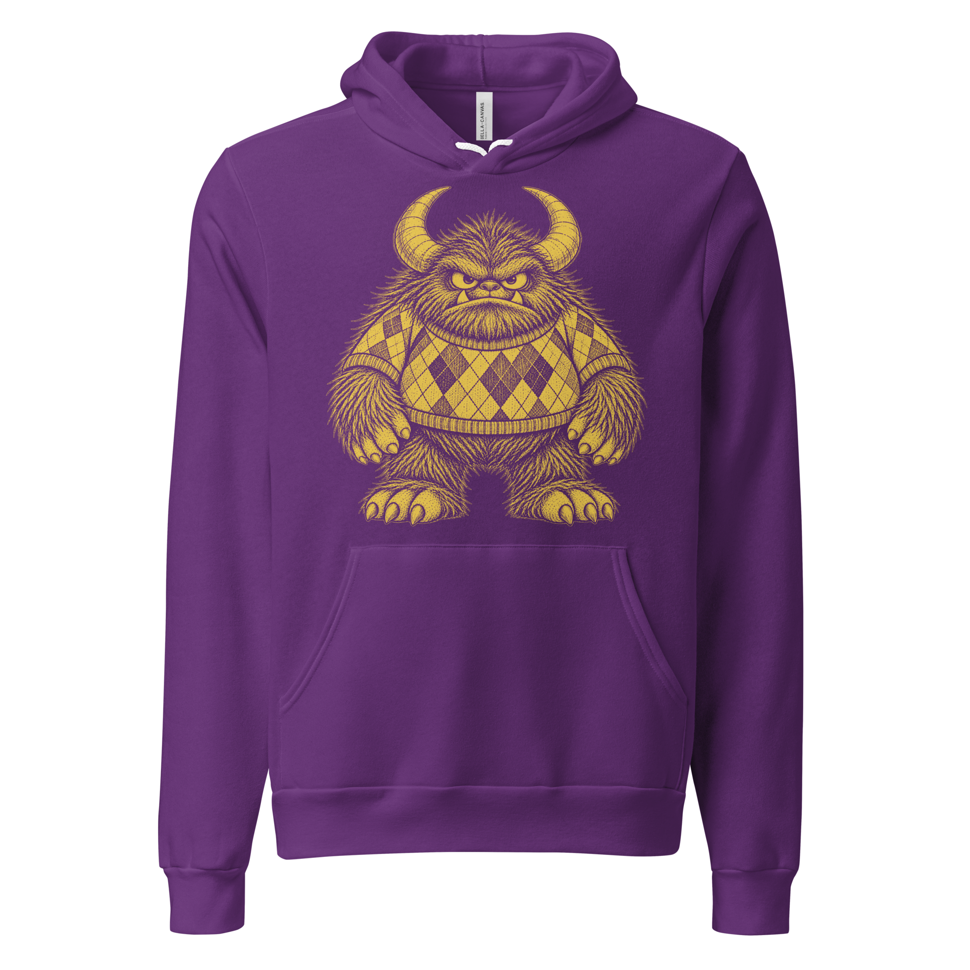 unisex-pullover-hoodie-team-purple-front-6ae28ed5962de.png