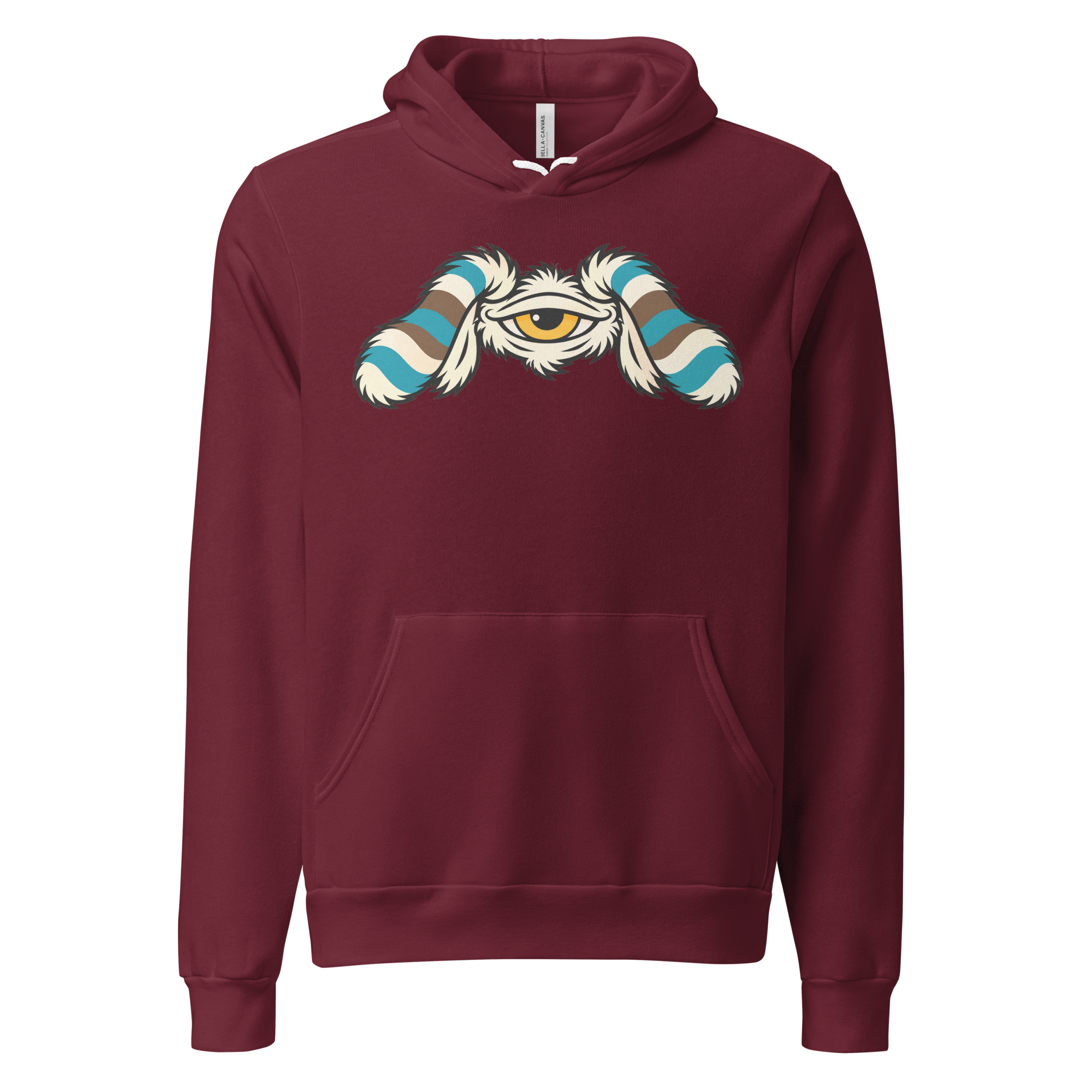 unisex-pullover-hoodie-maroon-front-6ae29e901f9c0.png