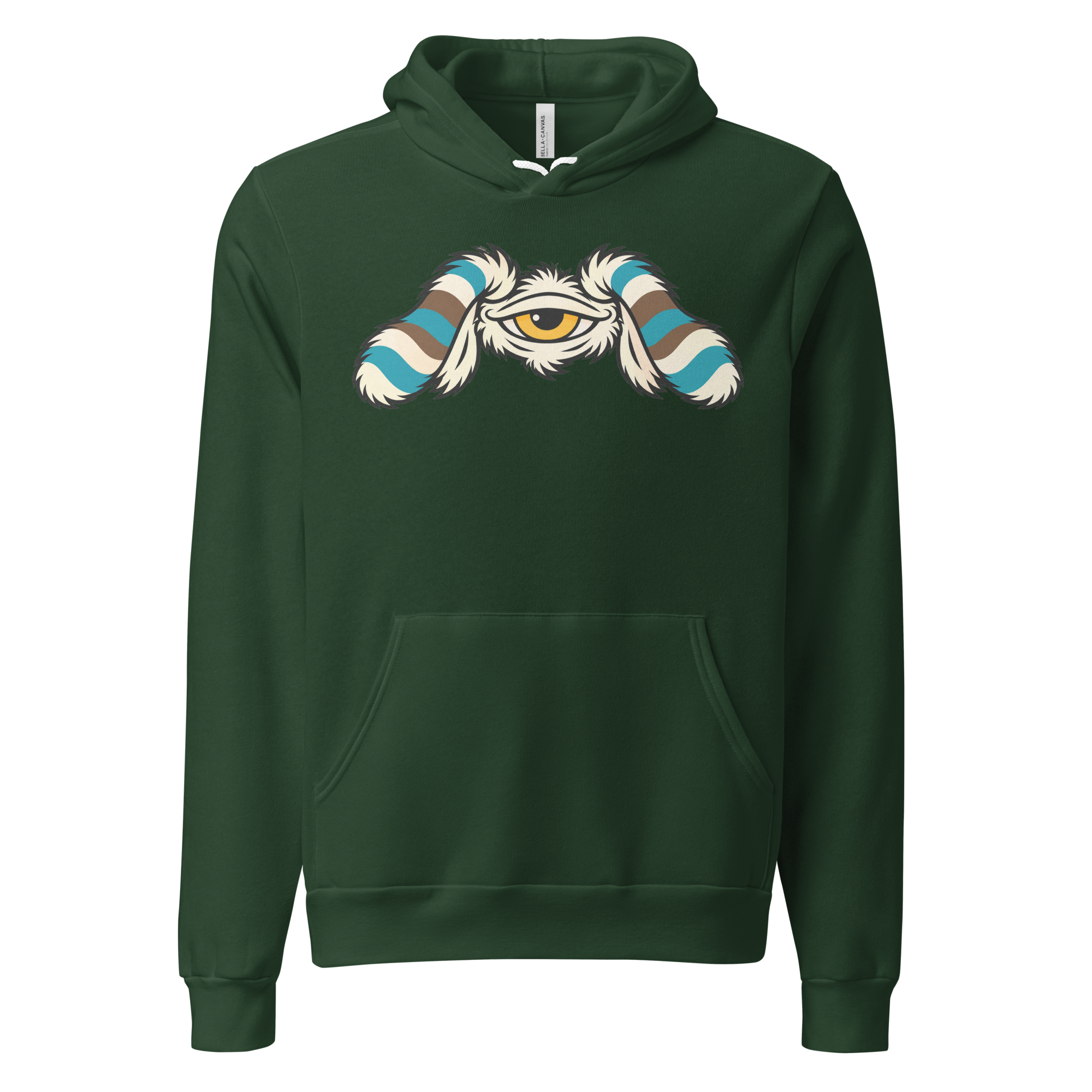 unisex-pullover-hoodie-forest-front-6ae29e901f932.png