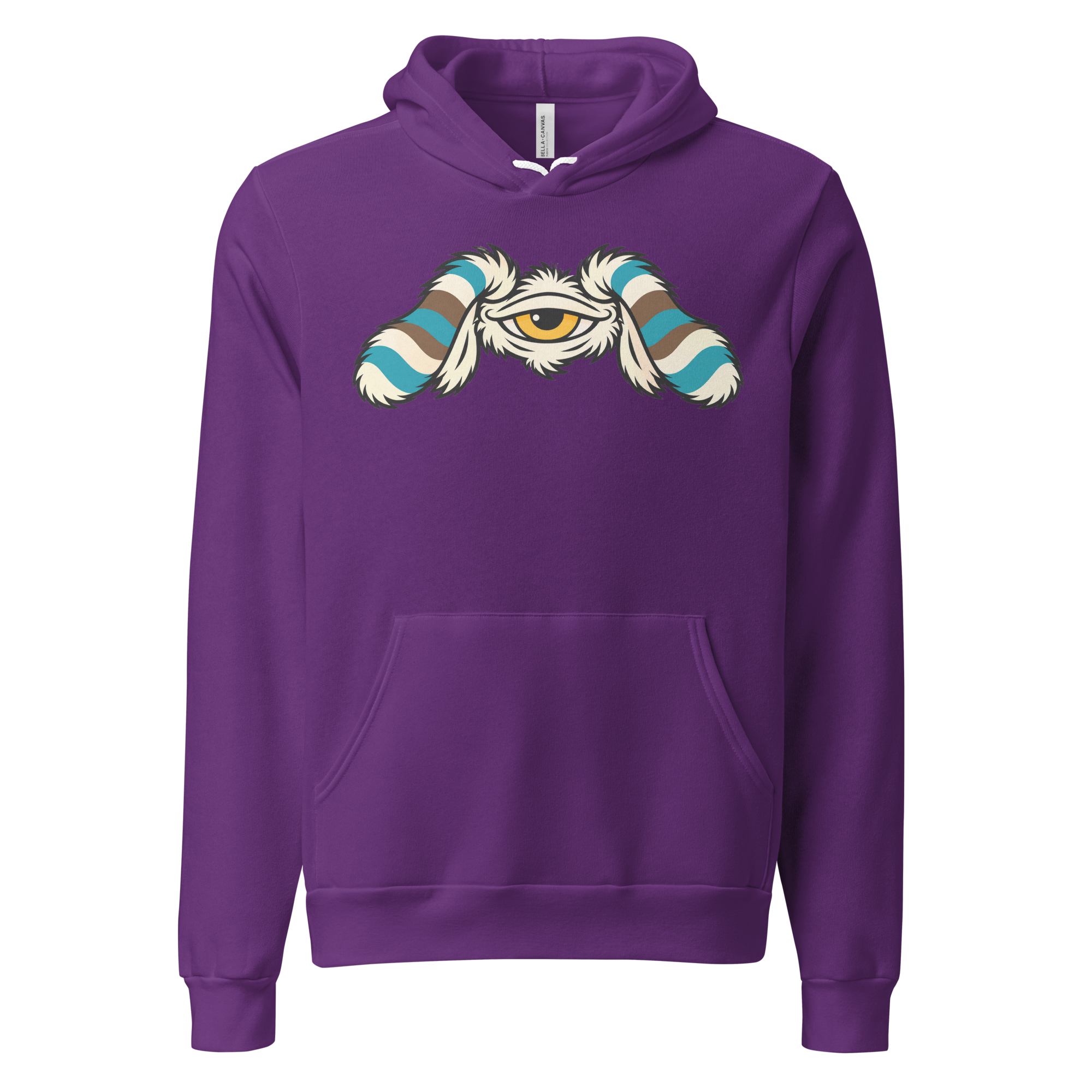 unisex-pullover-hoodie-team-purple-front-6ae29e901f97d.png
