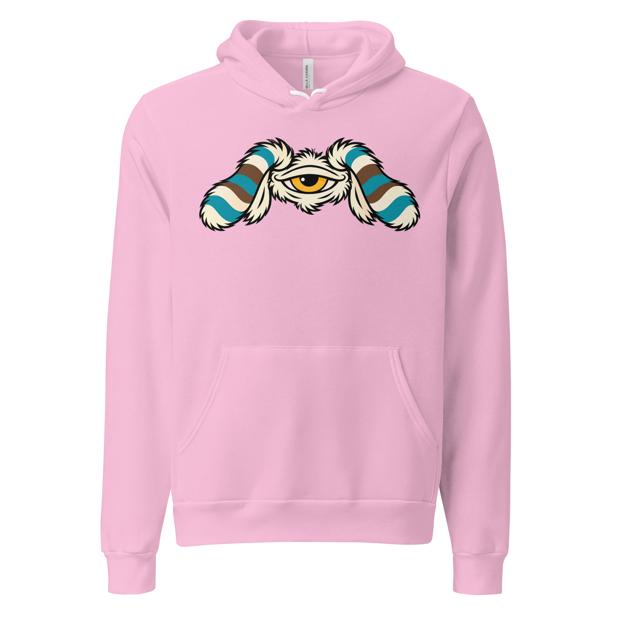 unisex-pullover-hoodie-lilac-front-6ae29e901fa00.png