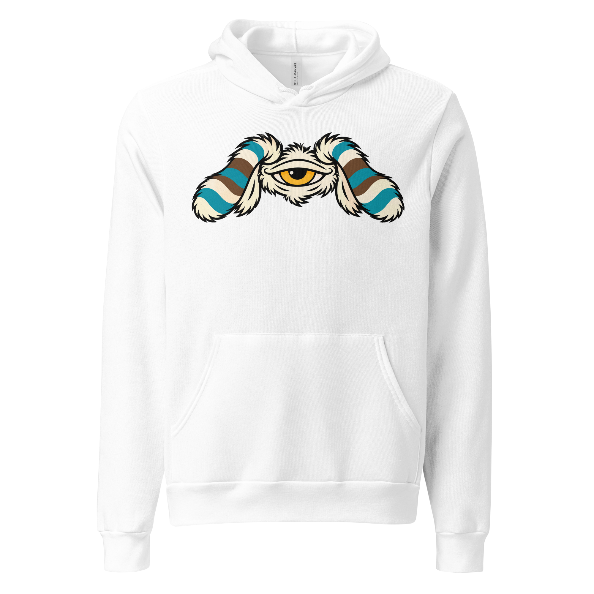 unisex-pullover-hoodie-white-front-6ae29e901f8e0.png