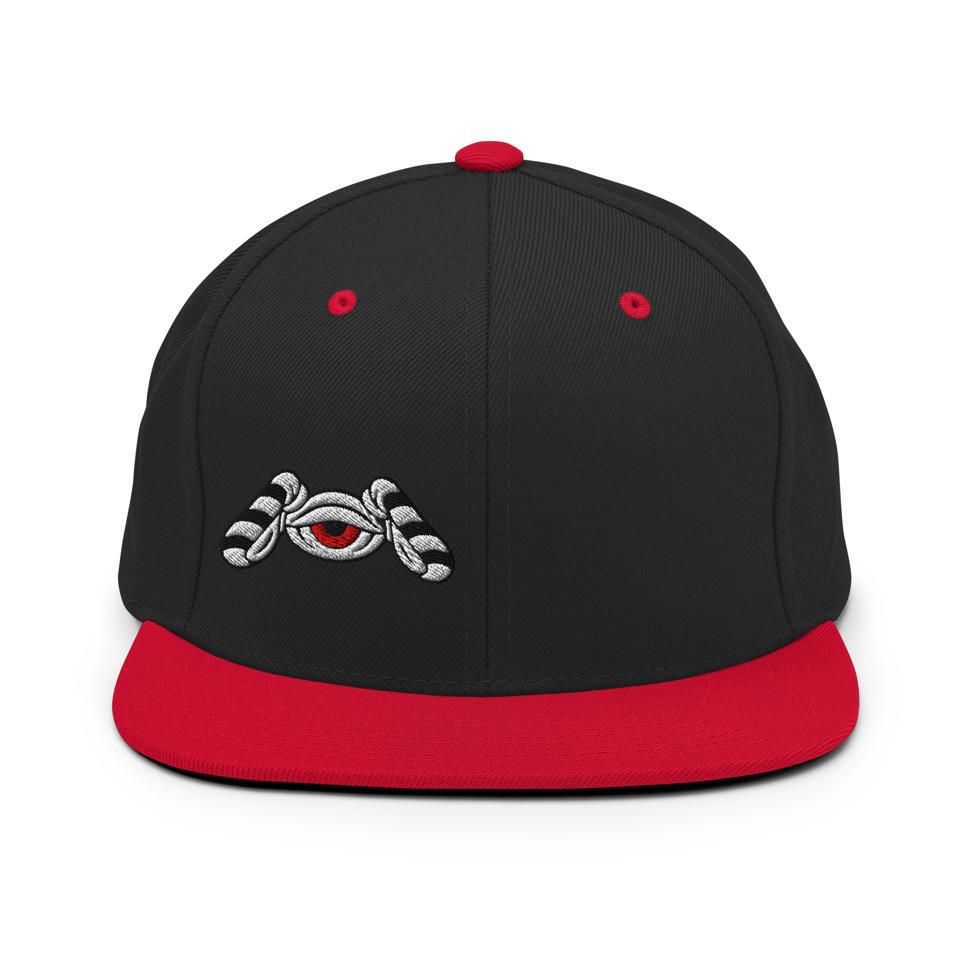 classic-snapback-black-red-front-6ae37fe1d8634.png