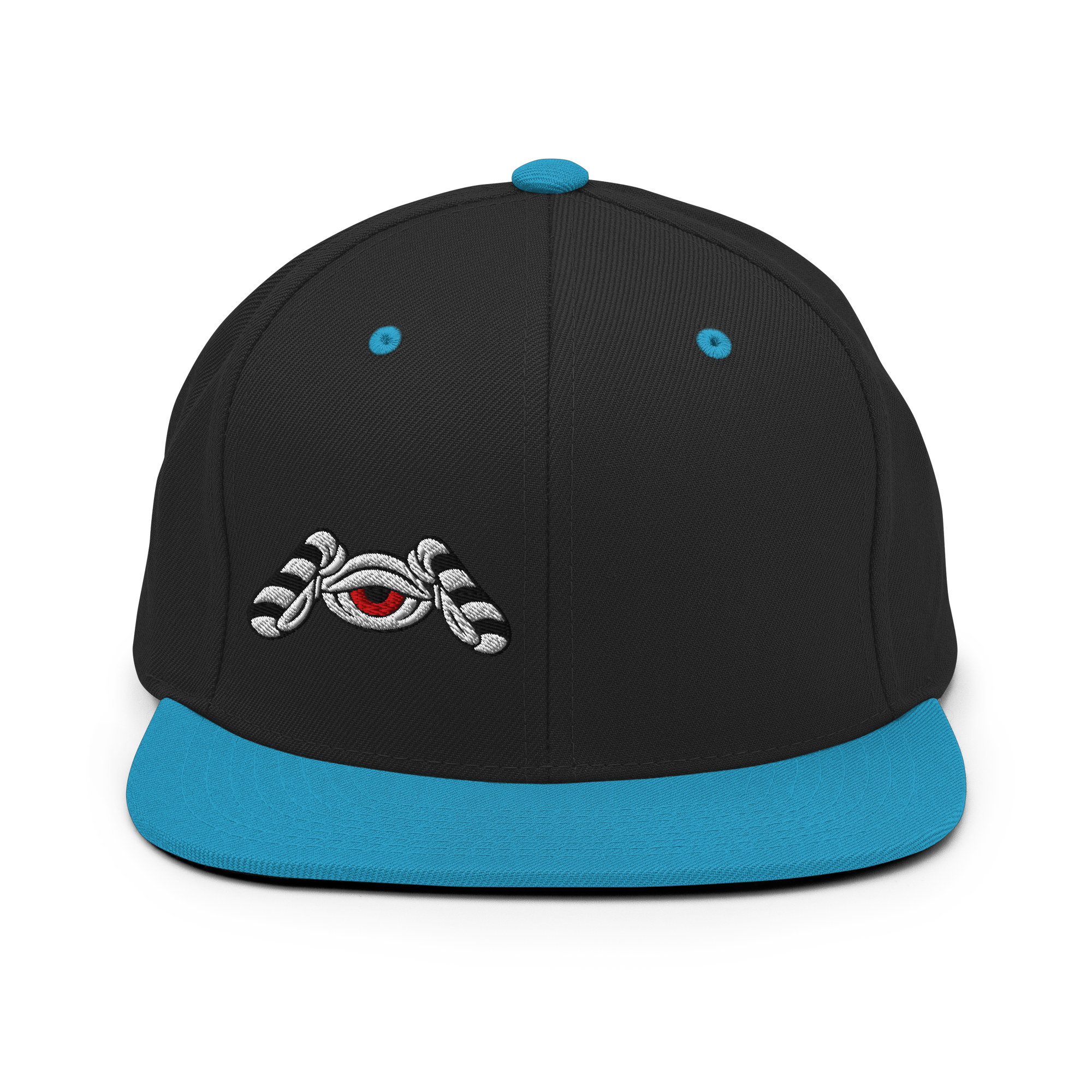 classic-snapback-black-teal-front-6ae37fe1d86b6.png