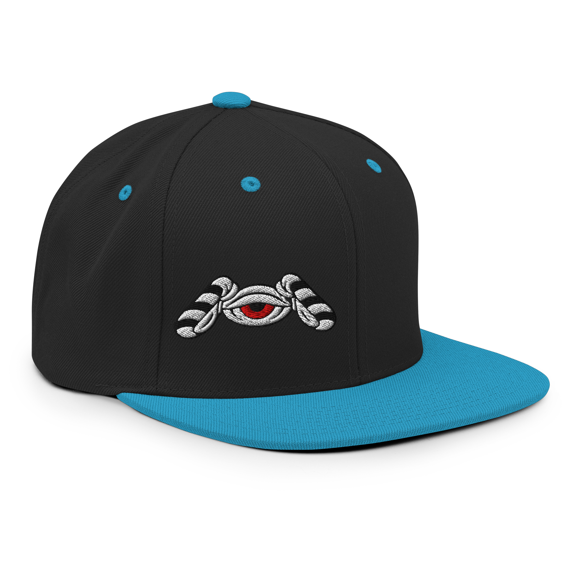 classic-snapback-black-teal-right-front-6ae37fe1db608.png