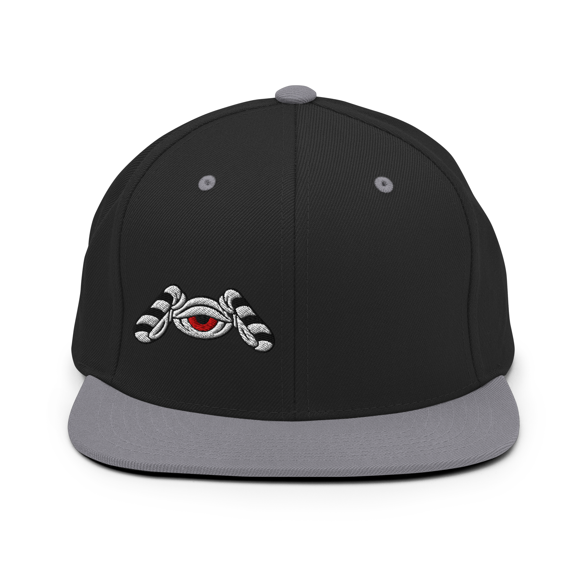 classic-snapback-black-silver-front-6ae37fe1d8681.png