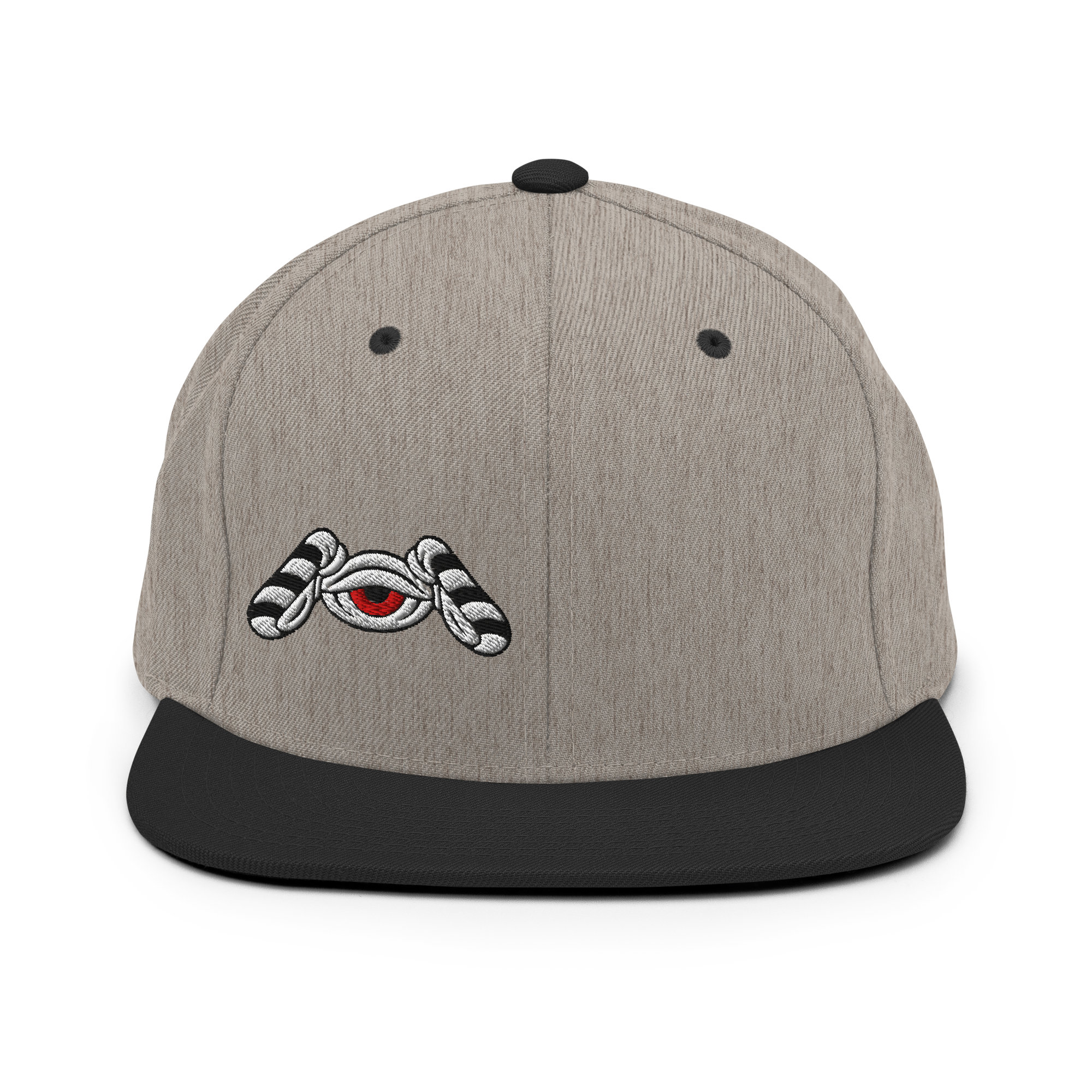 classic-snapback-heather-black-front-6ae37fe1d86ea.png