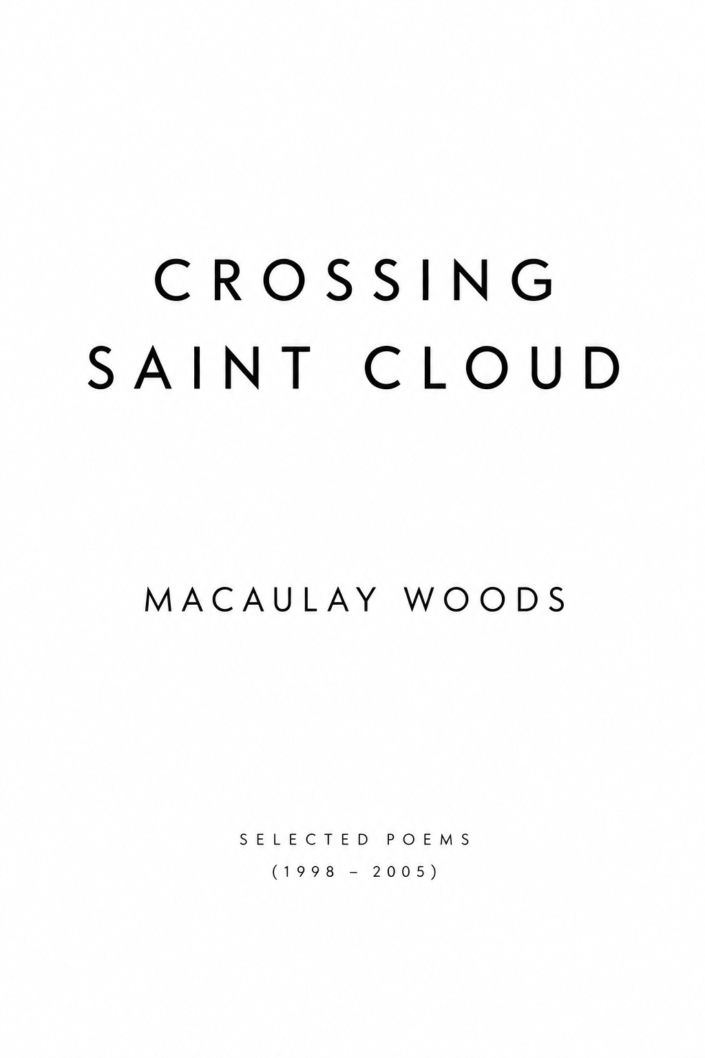 crossing saint cloud.png