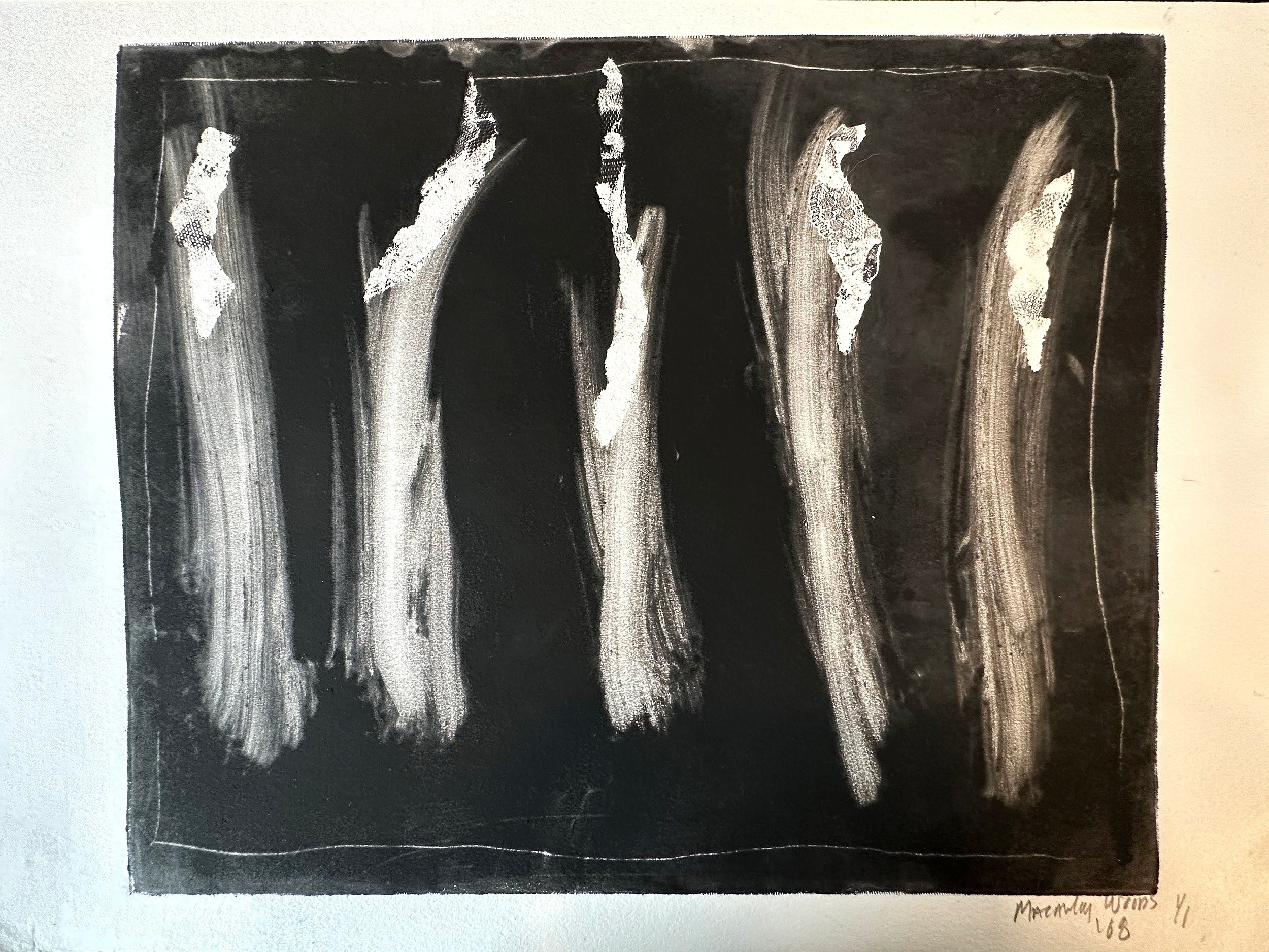 Untitled 1, ©Macaulay Woods 2008