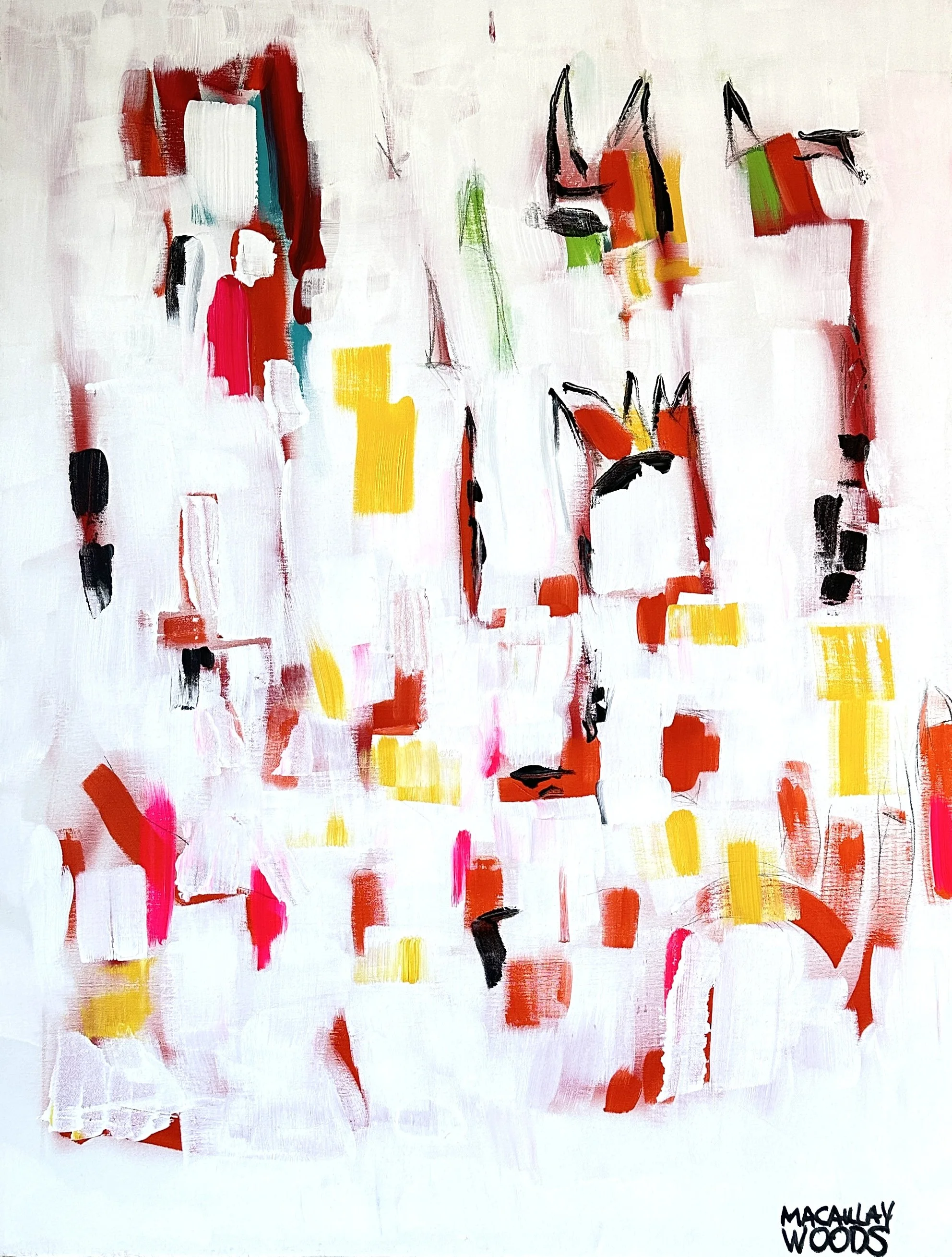 Book of the Heart—Kanashimi Series  #49