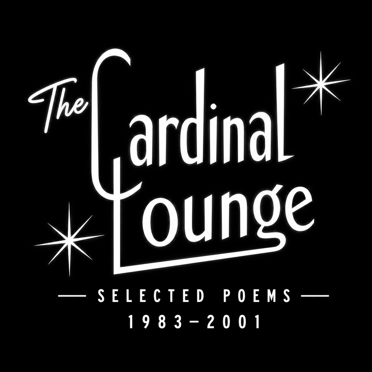 cardinal.png