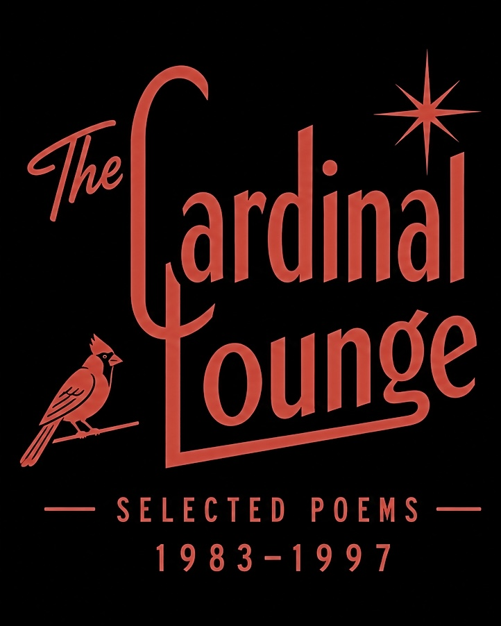 The Cardinal Lounge