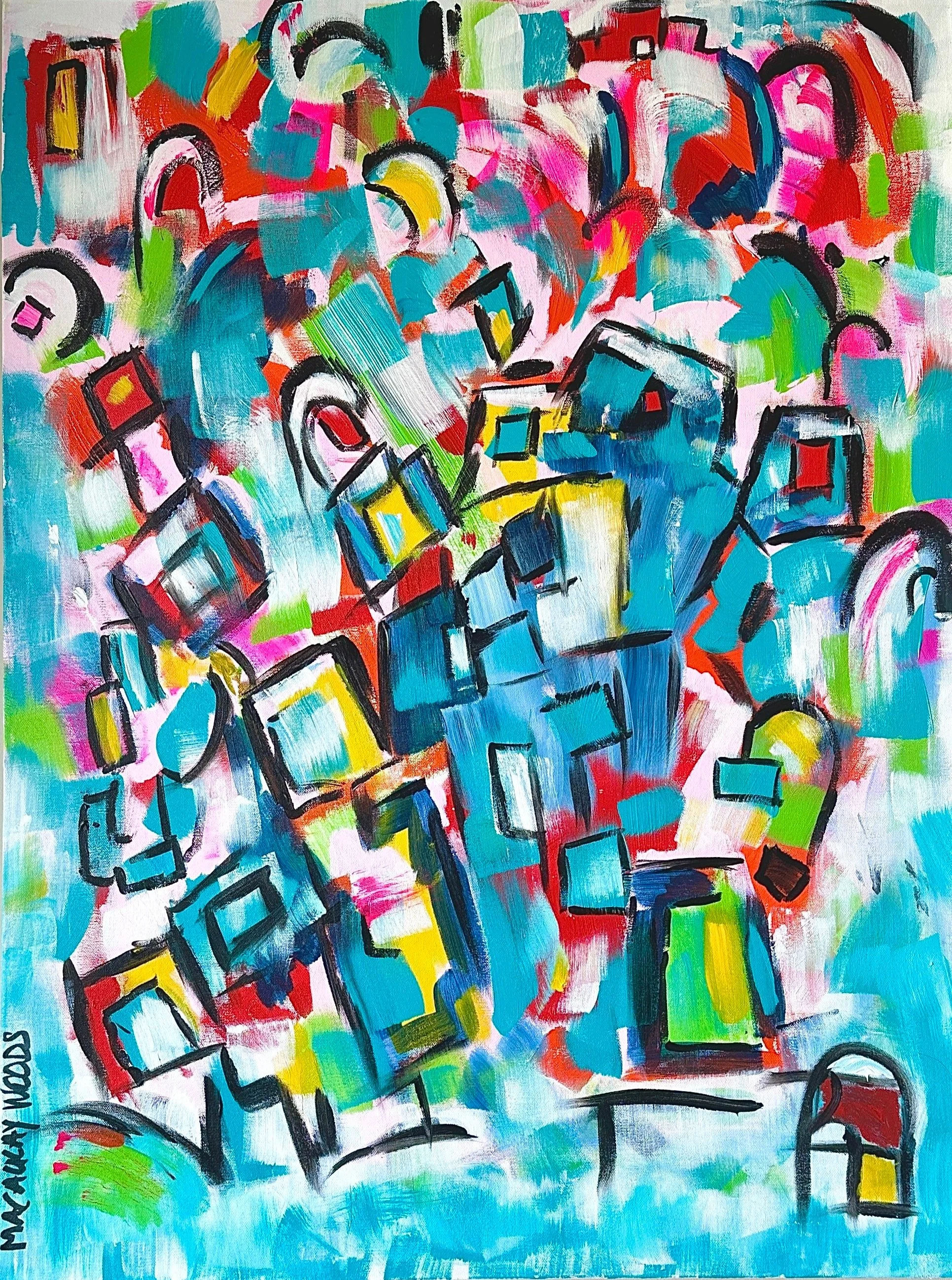 Book of the Heart—Kanashimi Series  #53