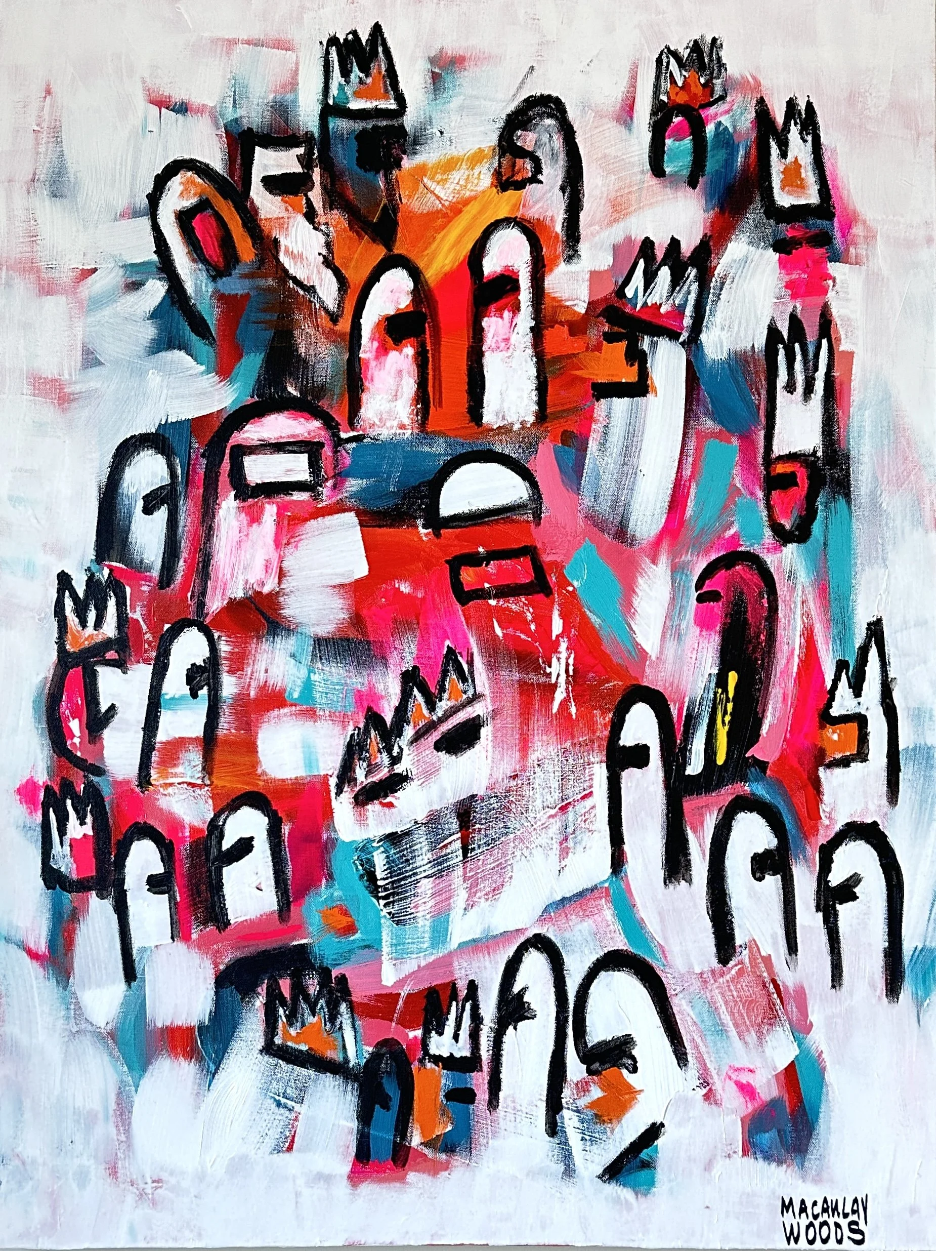 Book of the Heart—Kanashimi Series  #51